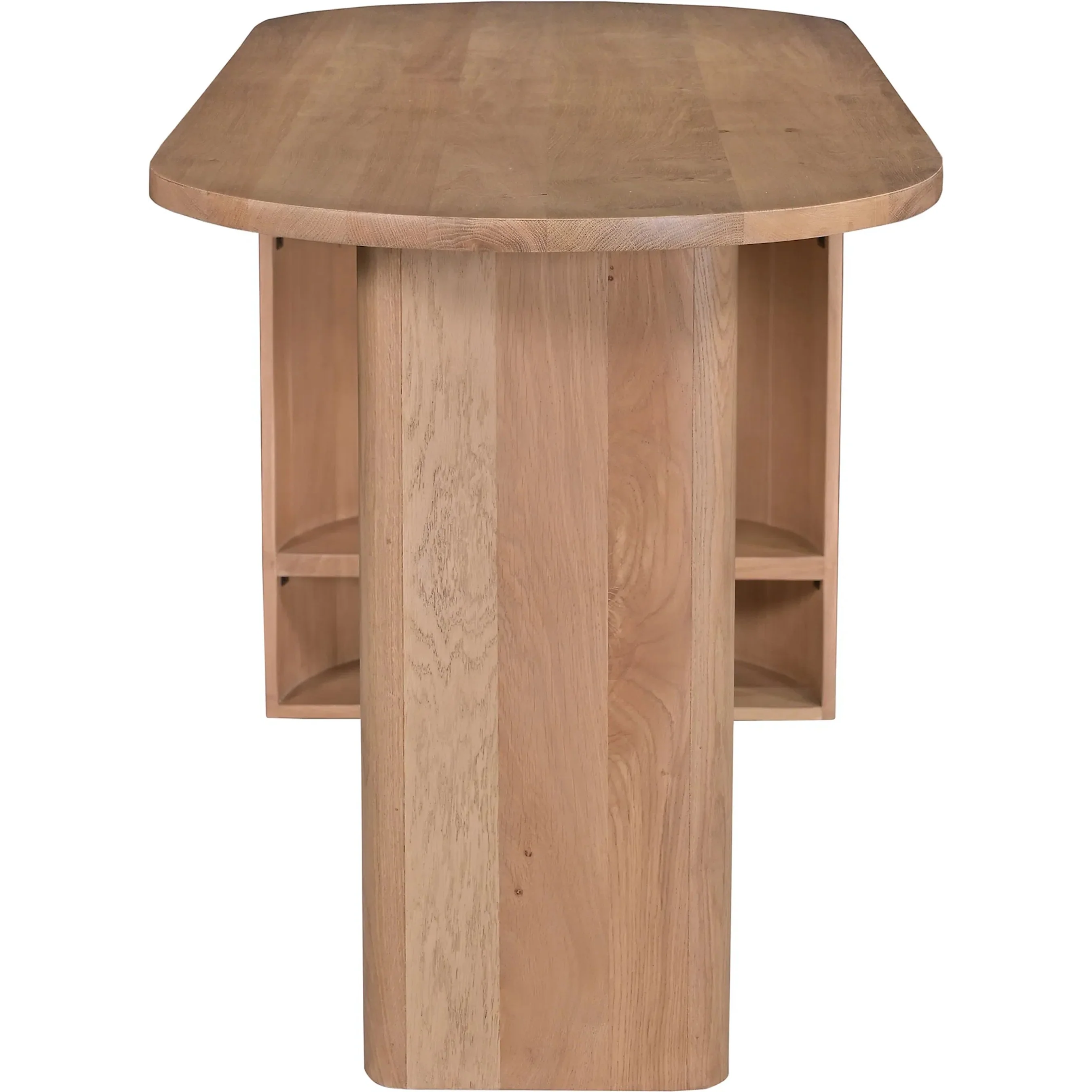 Theo Desk - Image 2