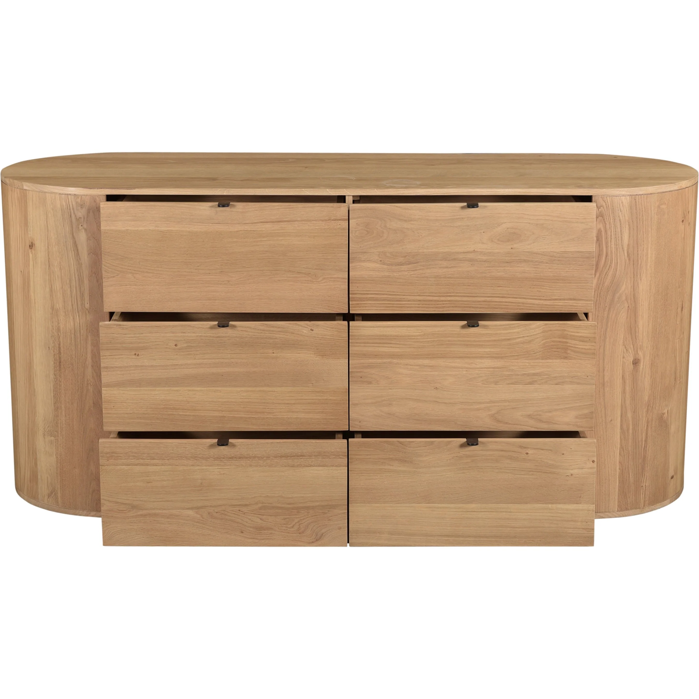 Theo Dresser - Image 2