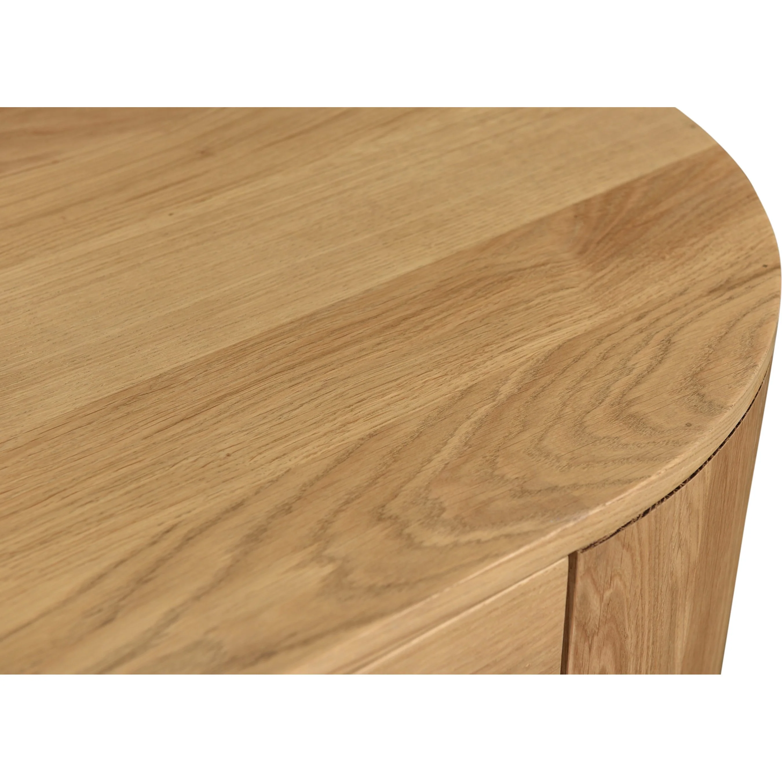 Theo Dresser - Image 3