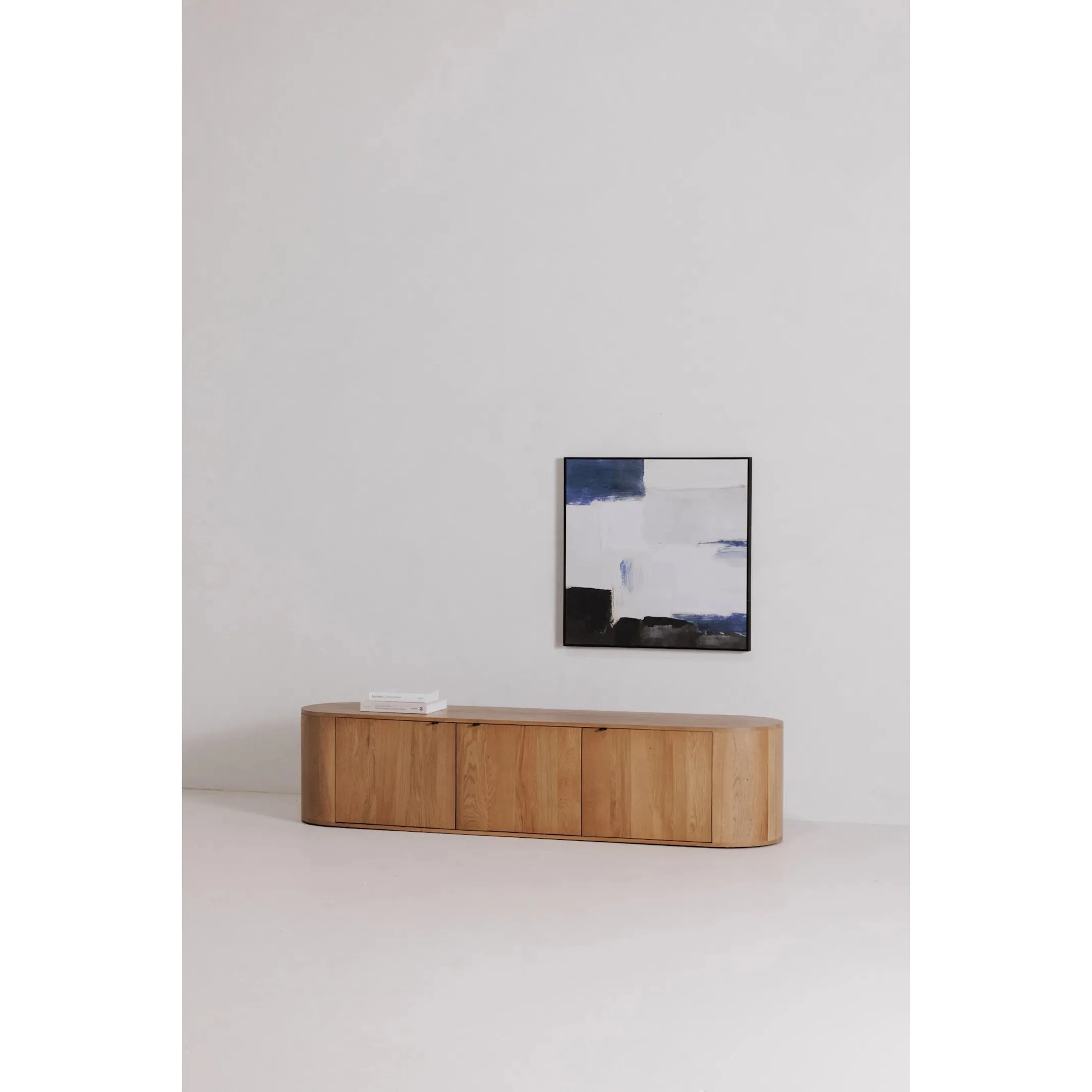 Theo Media Bench - Image 5