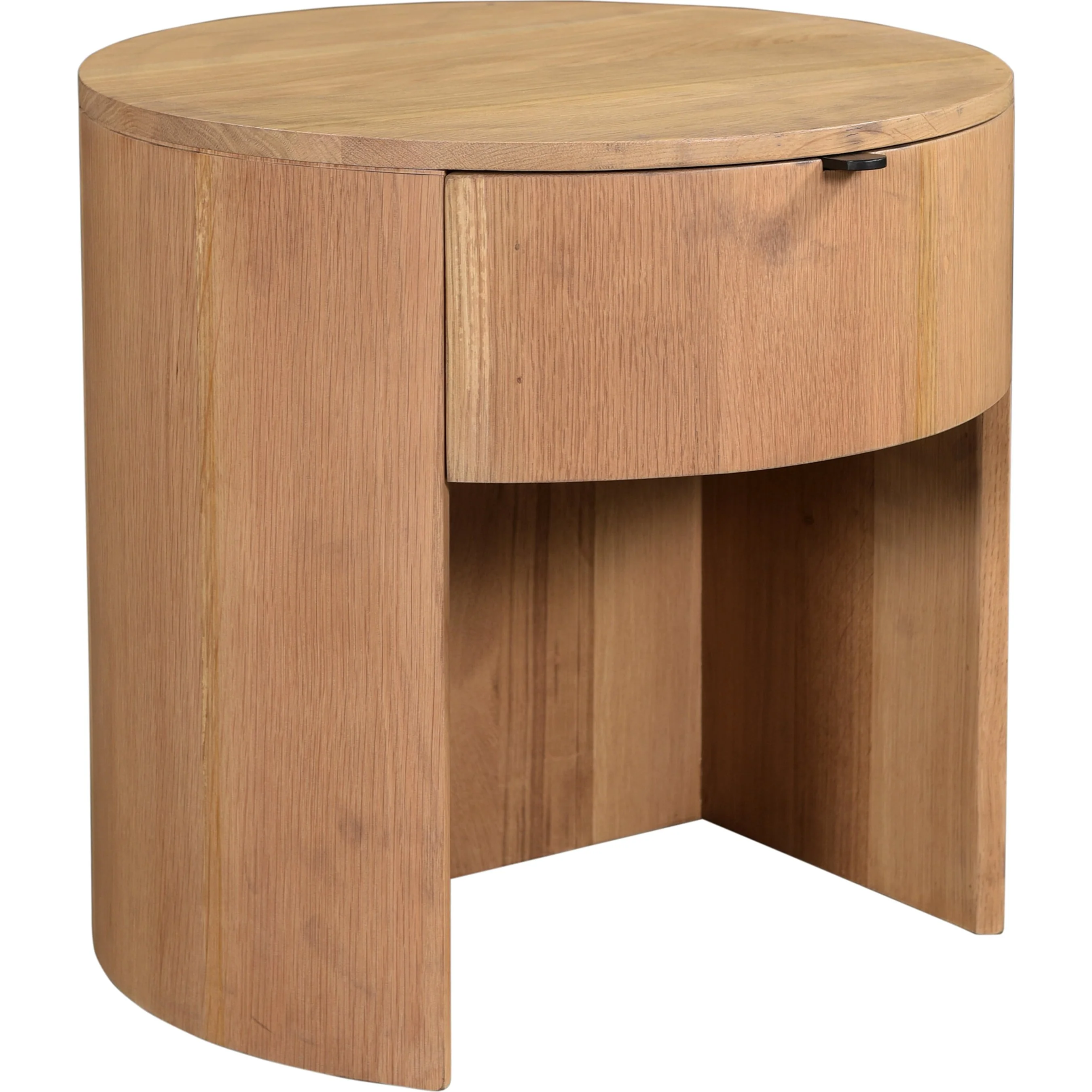 Theo Nightstand
