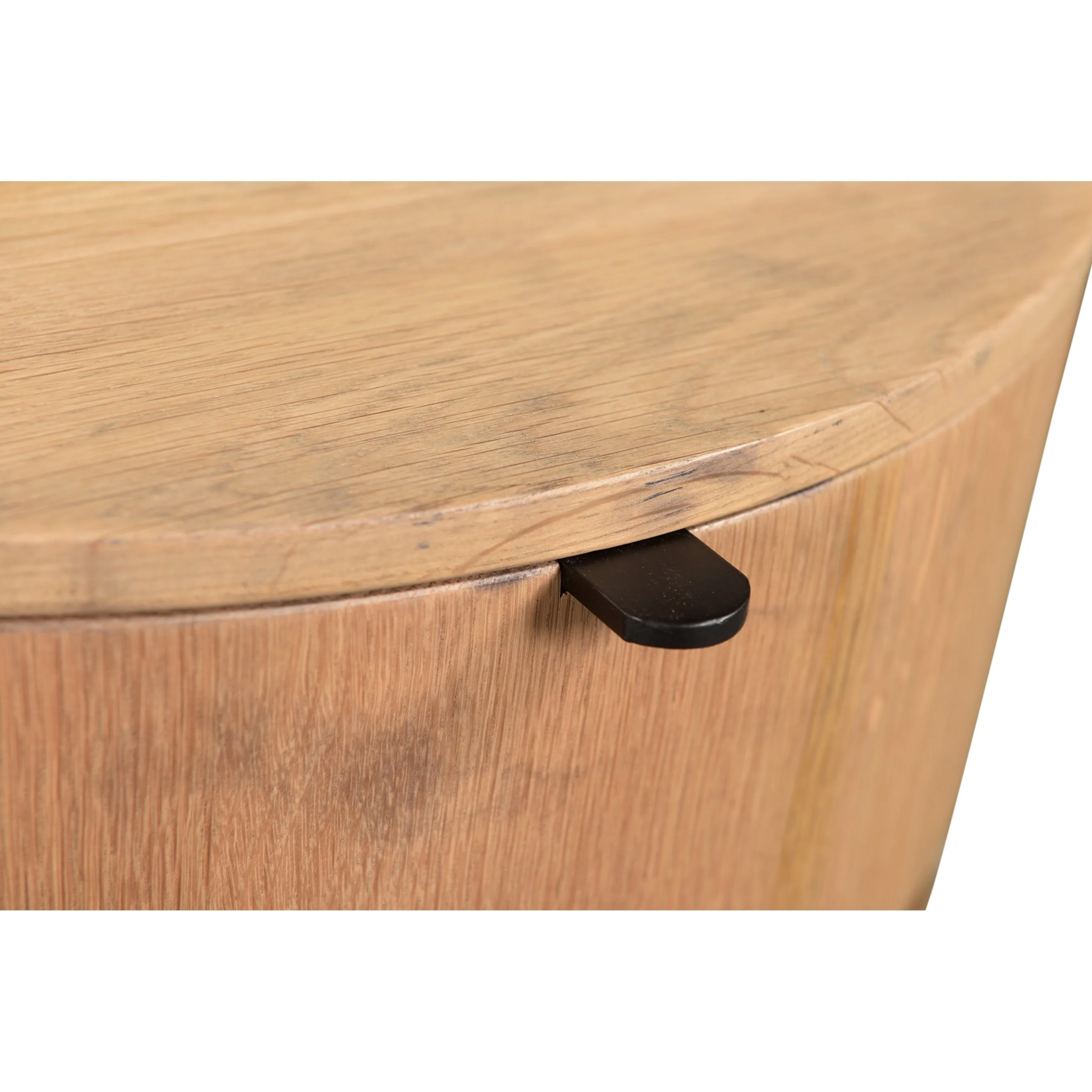 Theo Nightstand - Image 3