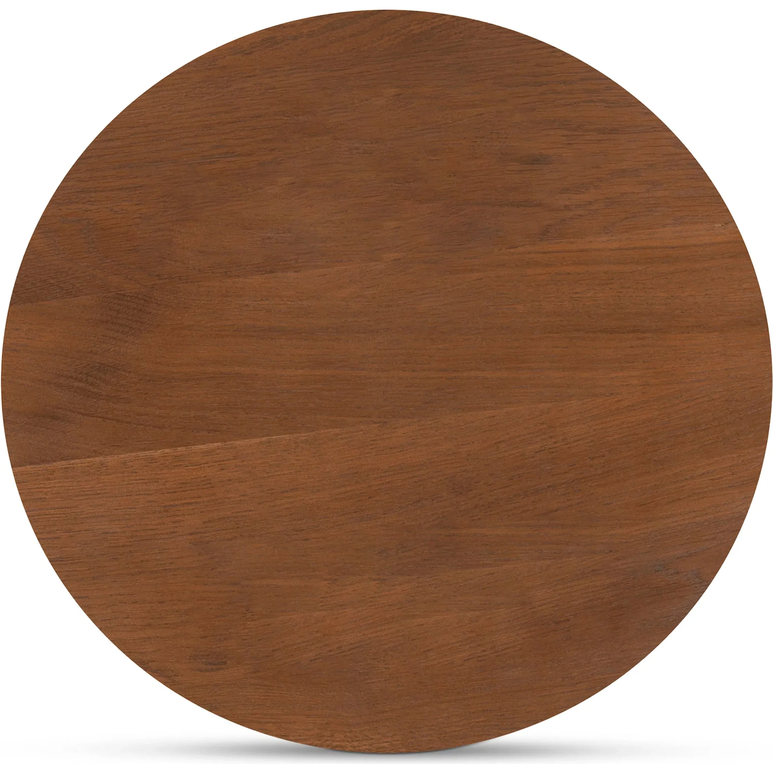 Theo One Drawer Nightstand - Image 2