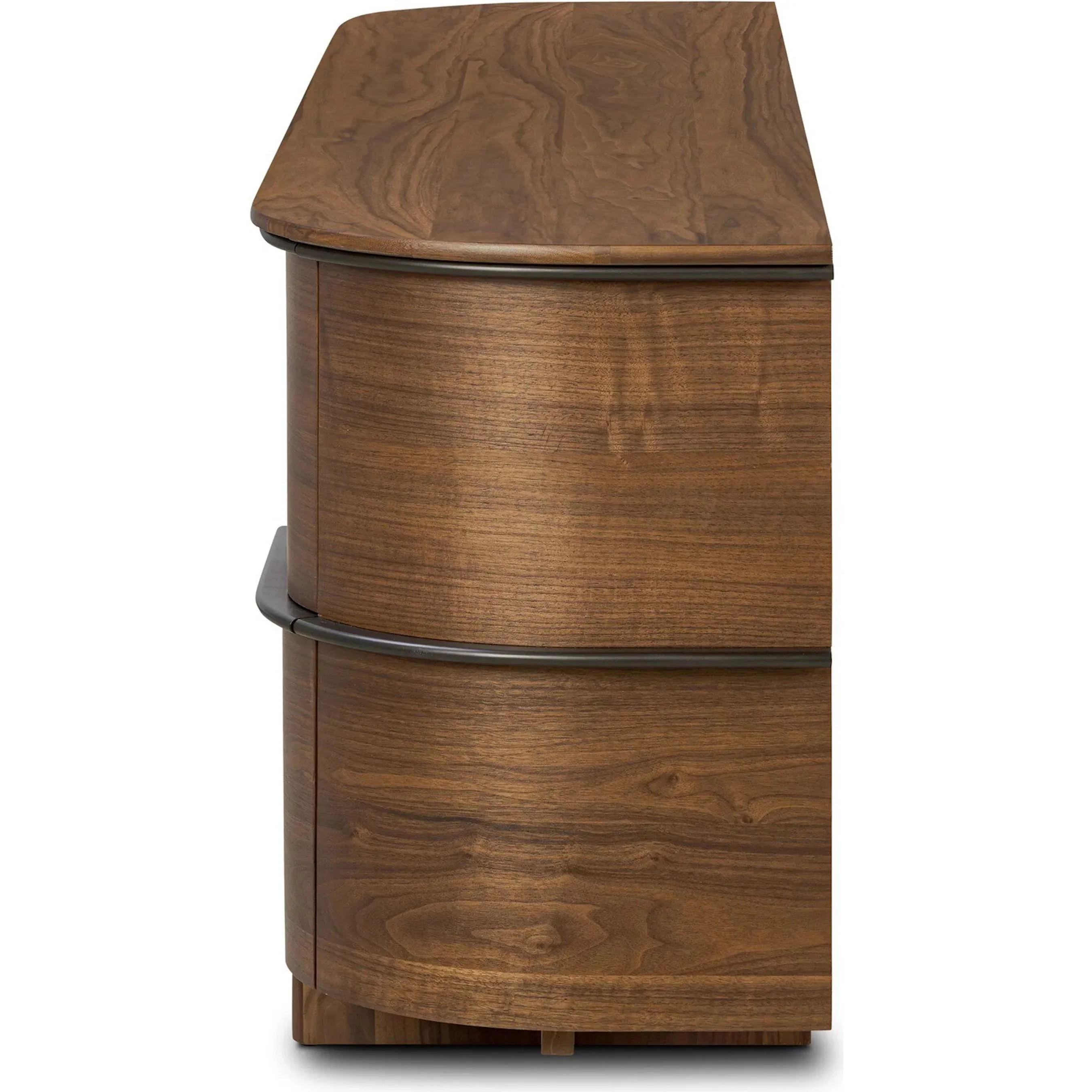Theo Sideboard - Image 2