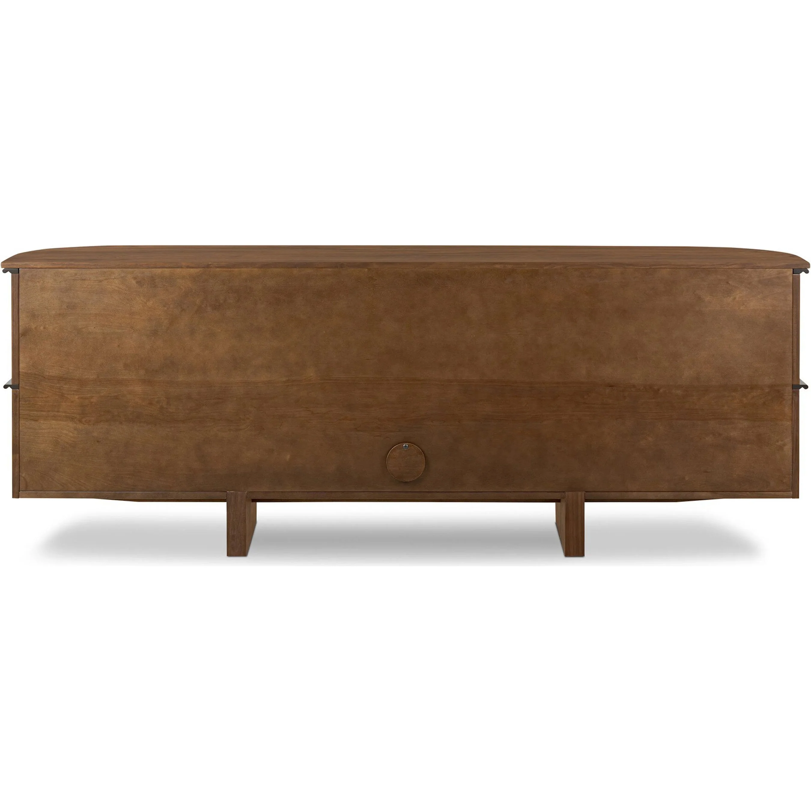 Theo Sideboard - Image 3