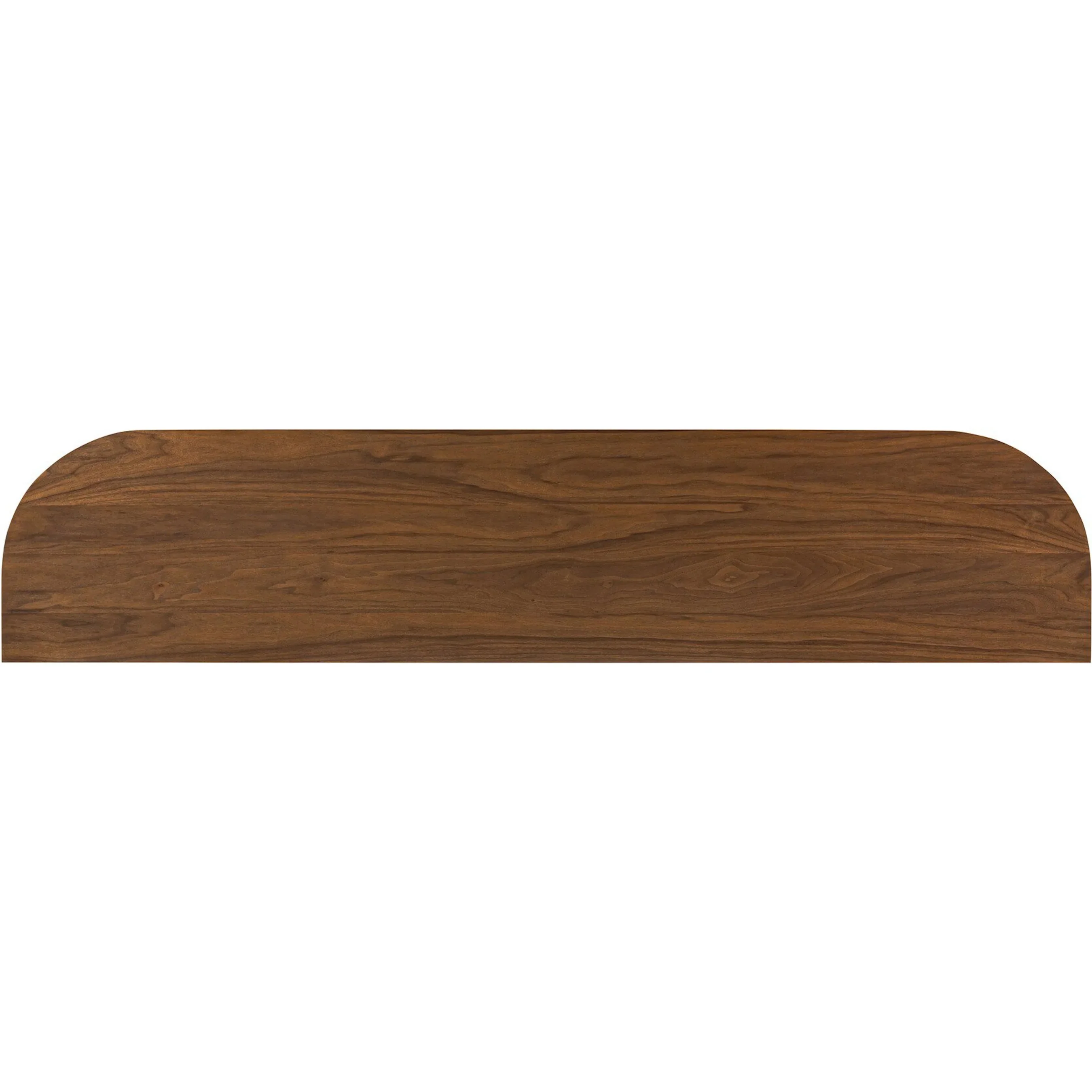 Theo Sideboard - Image 4