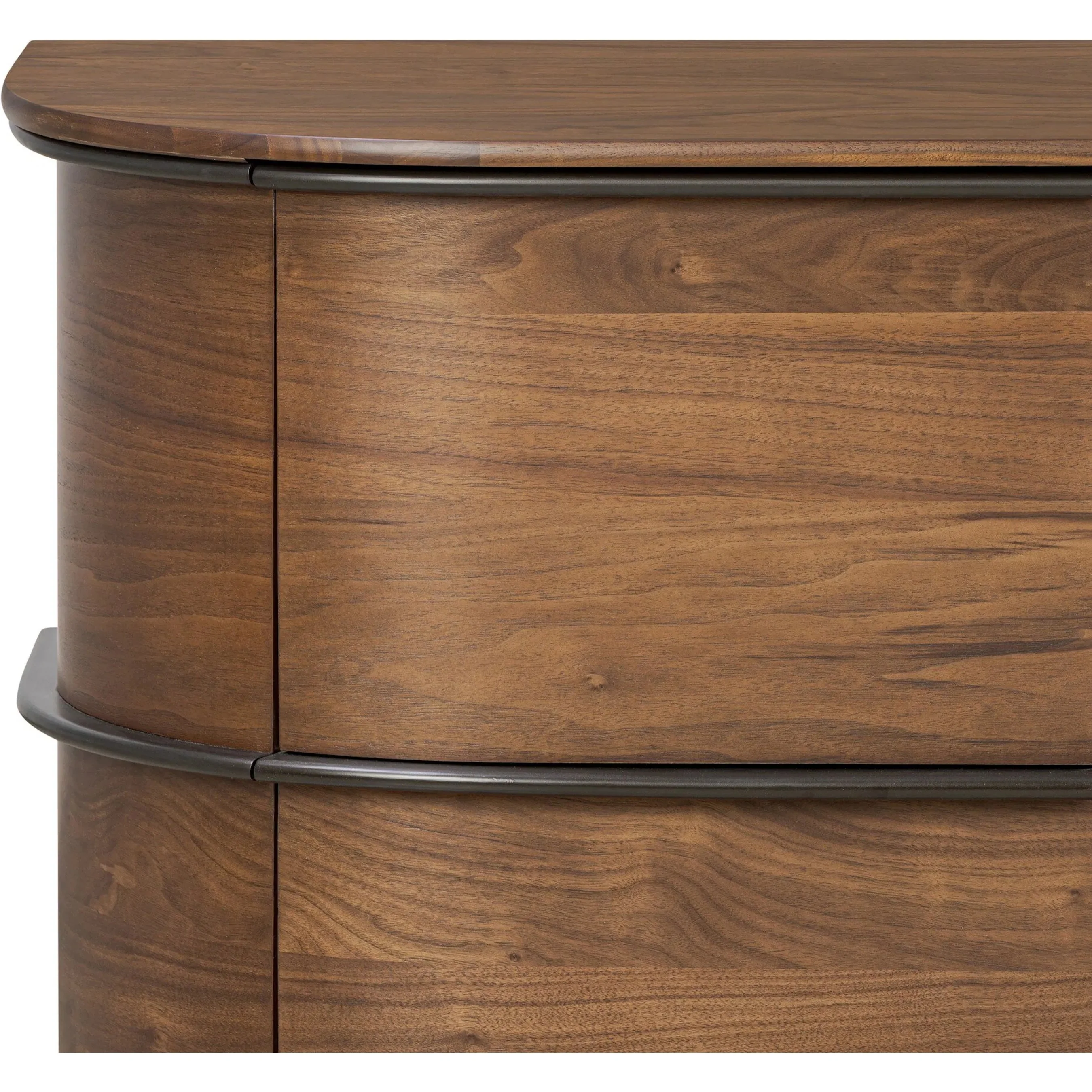 Theo Sideboard - Image 7