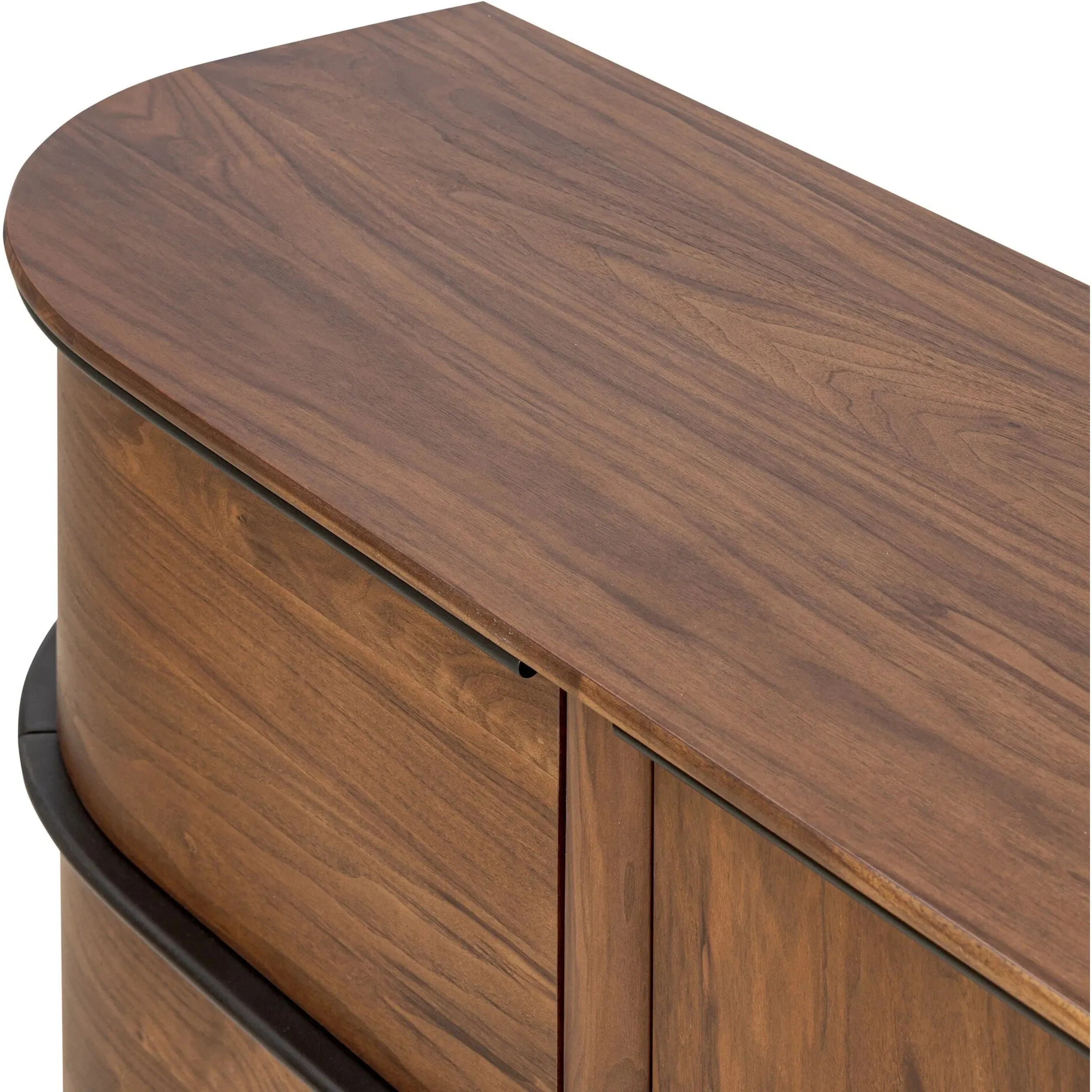 Theo Sideboard - Image 8