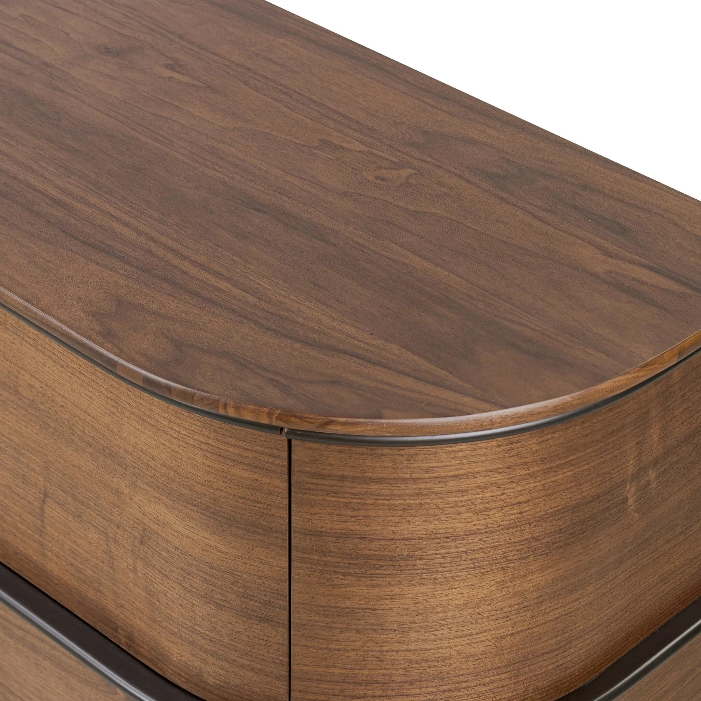 Theo Sideboard - Image 9