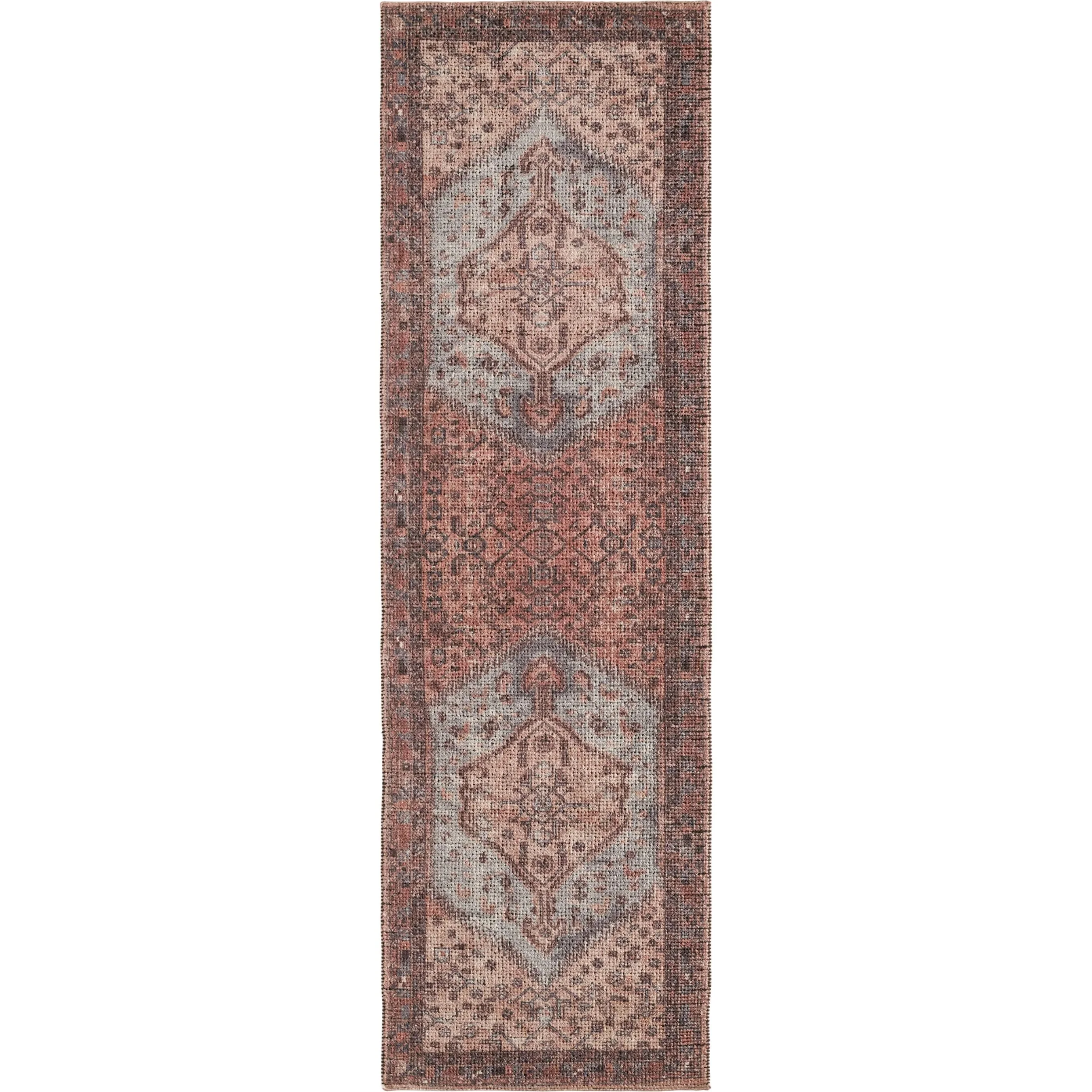 Theo THO01 Rug - Image 3