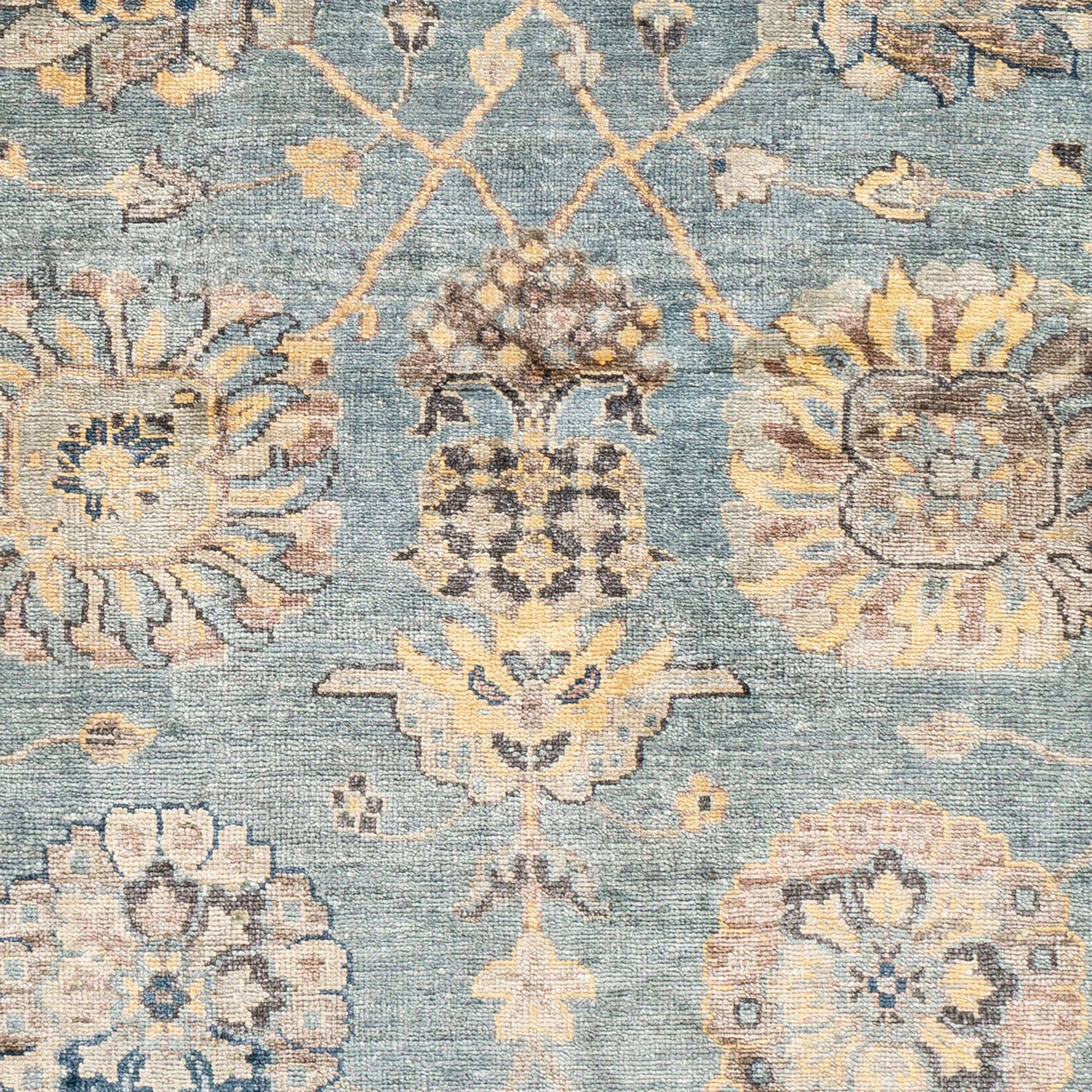 Theodora THO-3006 Rug - Image 13