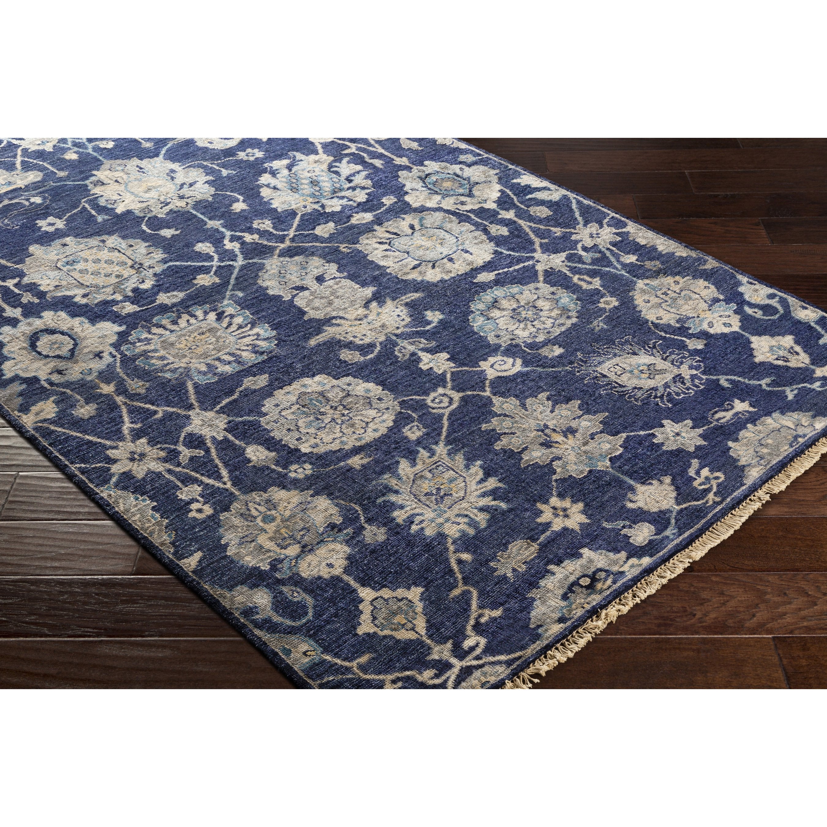 Theodora THO-3006 Rug - Image 15