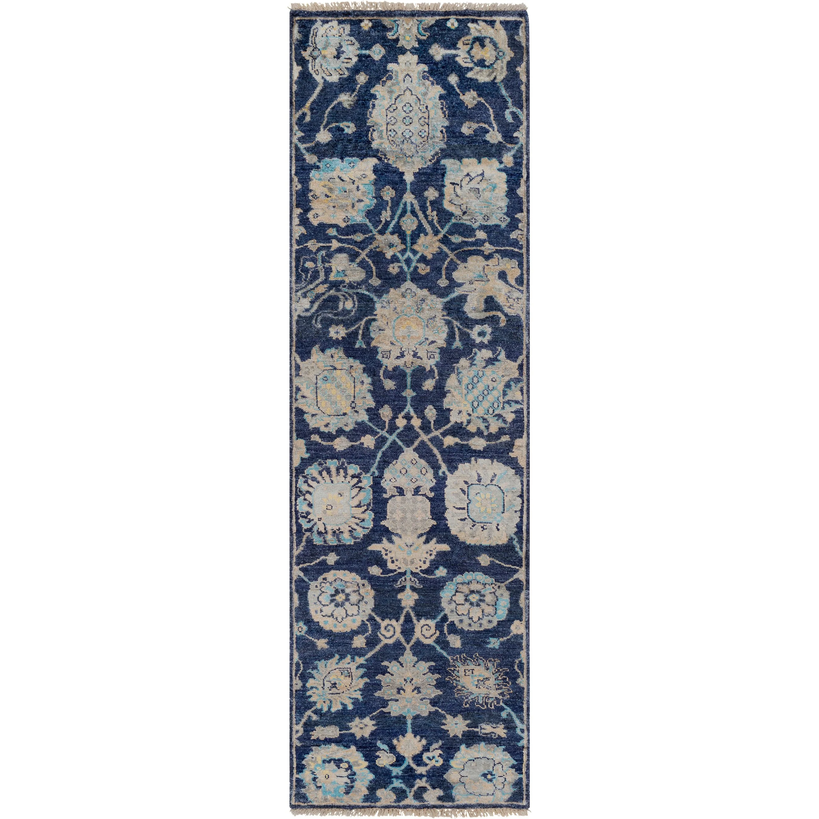 Theodora THO-3006 Rug - Image 5