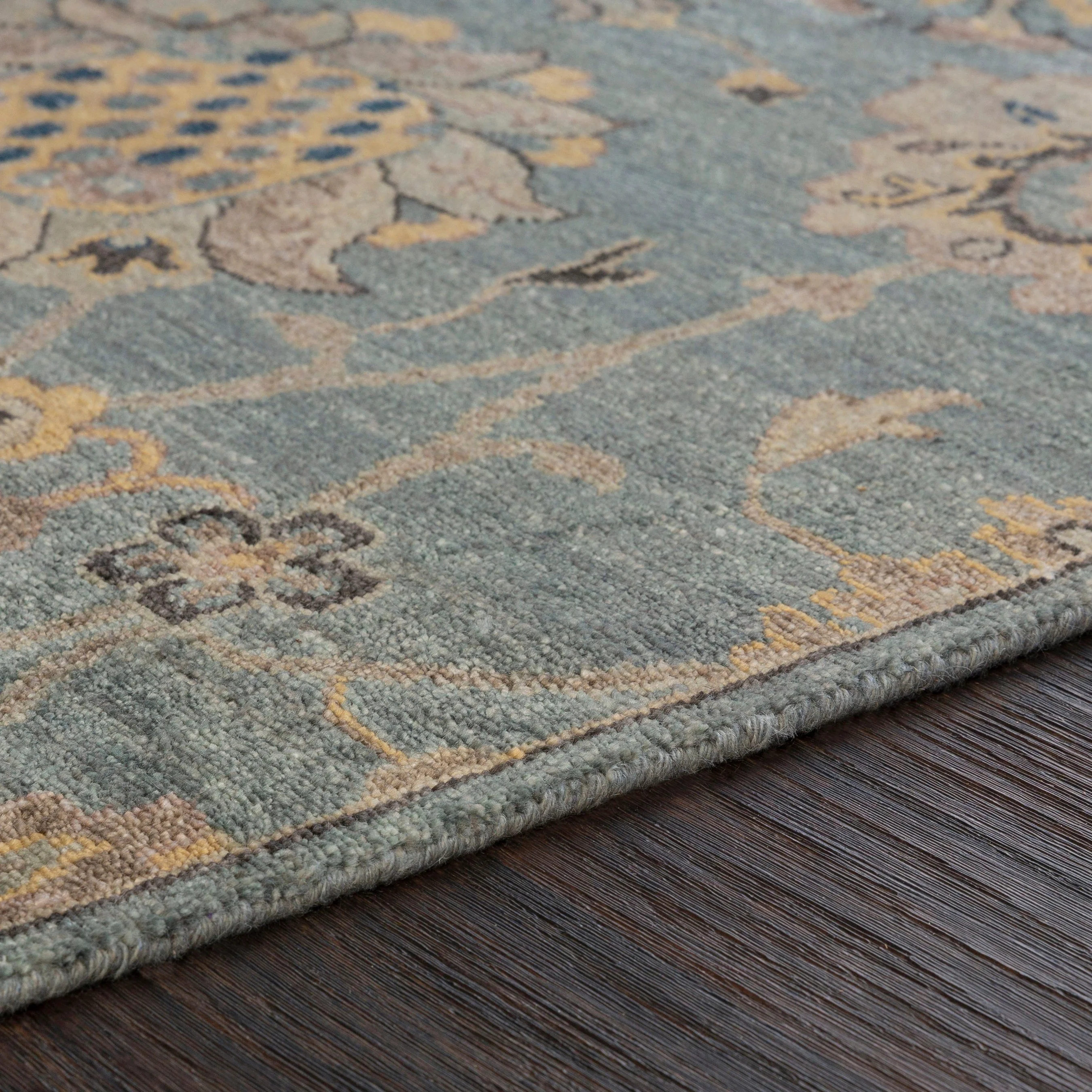 Theodora THO-3006 Rug - Image 7