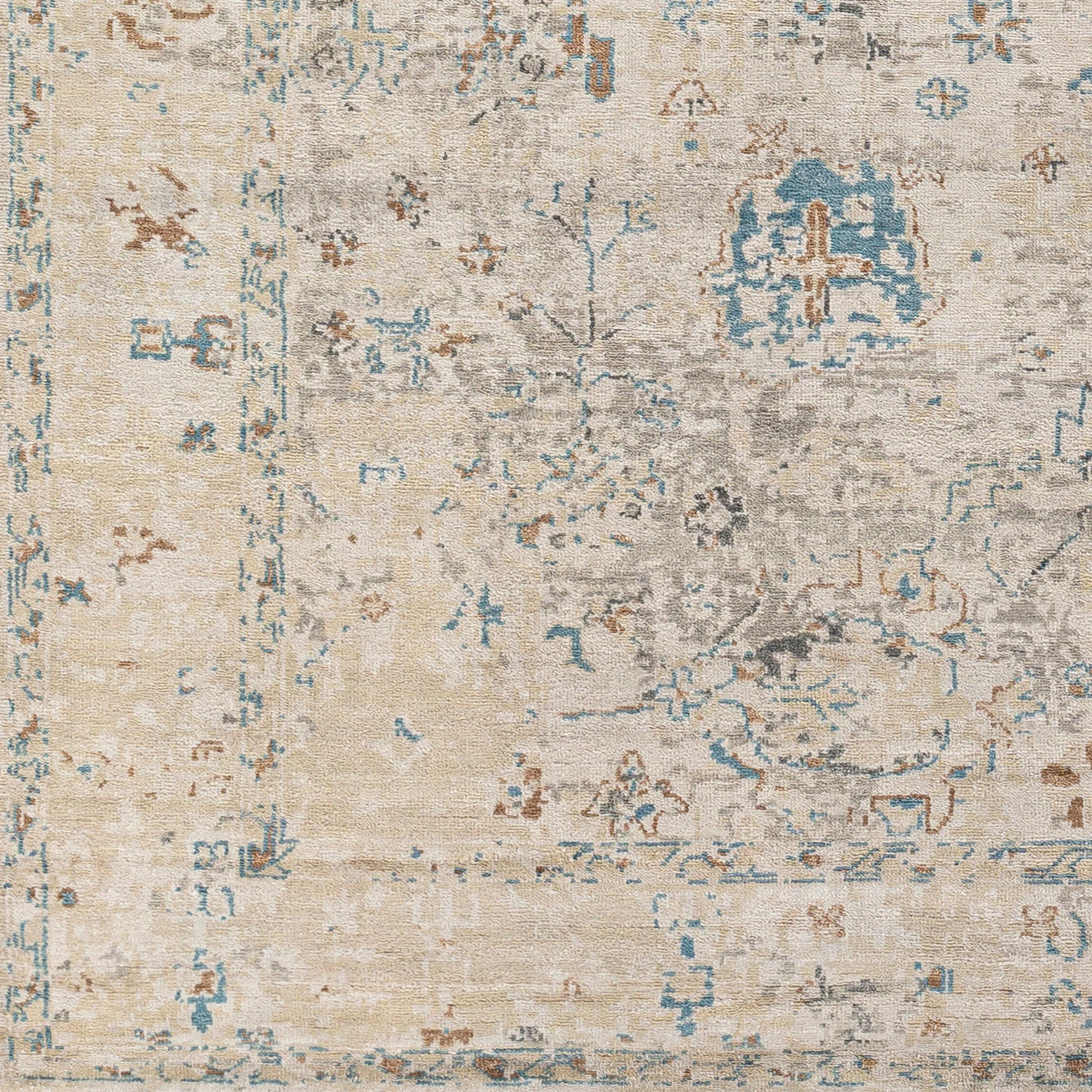 Theodora THO-3008 Rug - Image 8