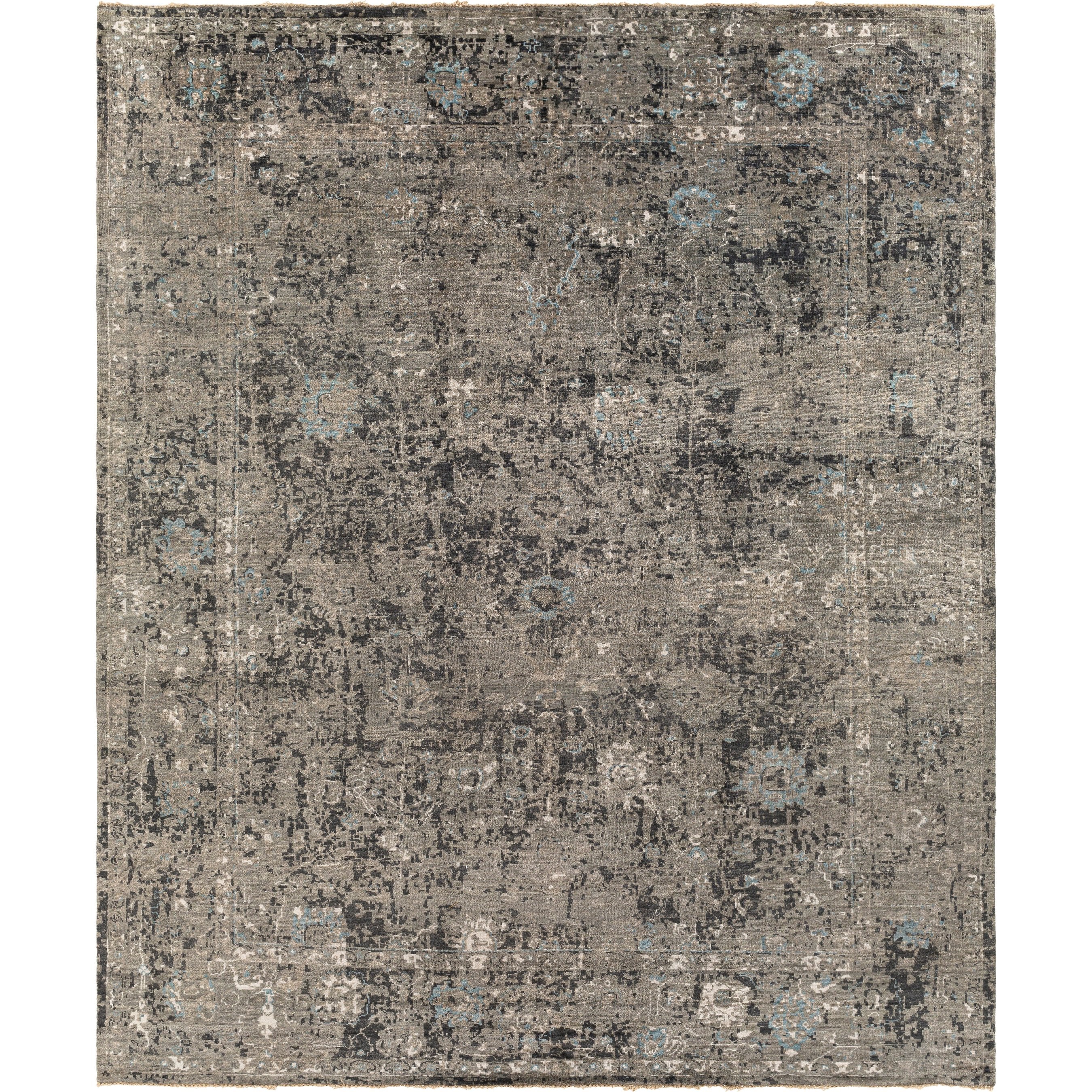 Theodora THO-3011 Rug