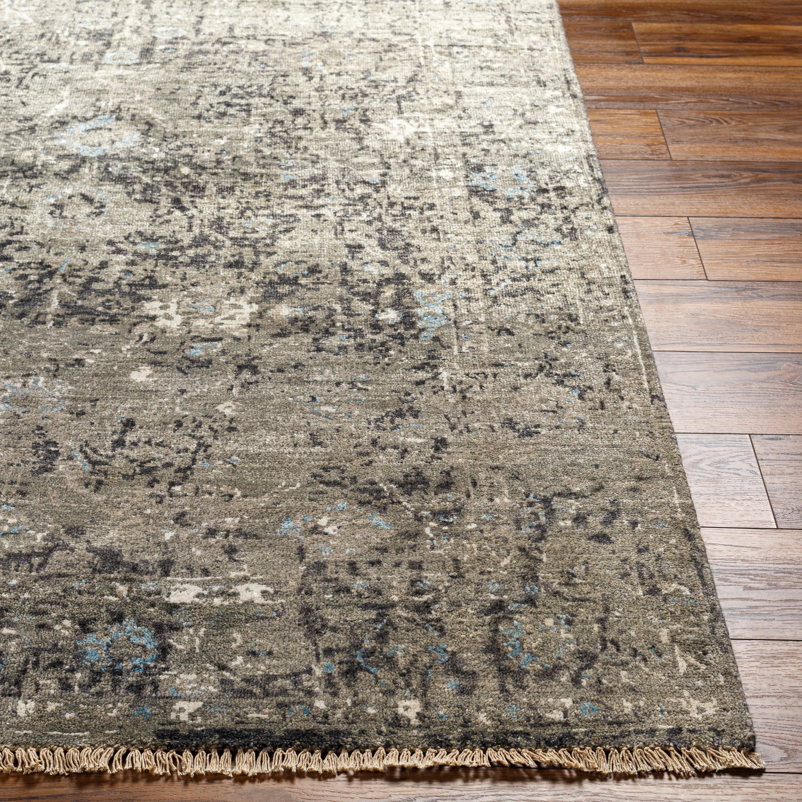 Theodora THO-3011 Rug - Image 6