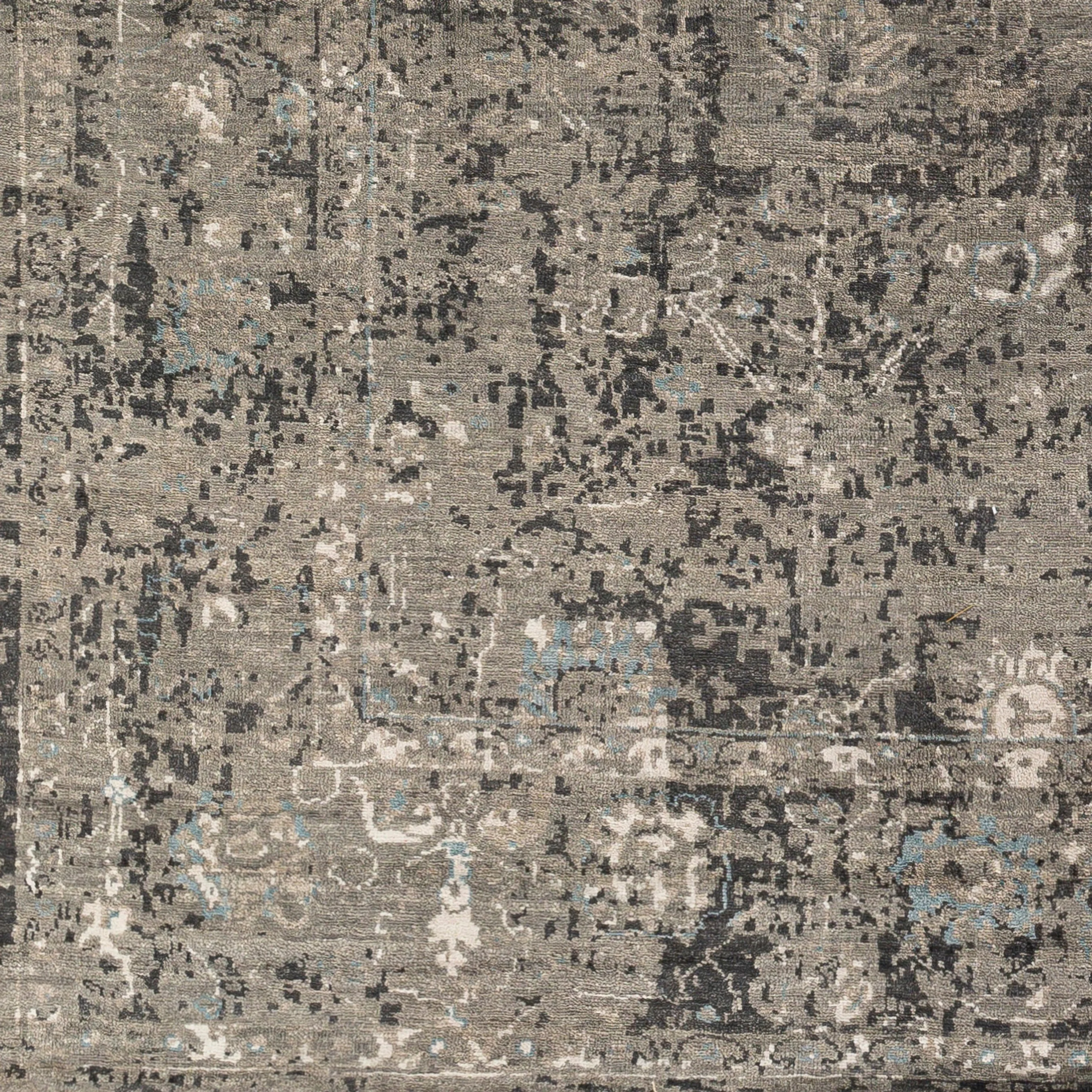Theodora THO-3011 Rug - Image 8