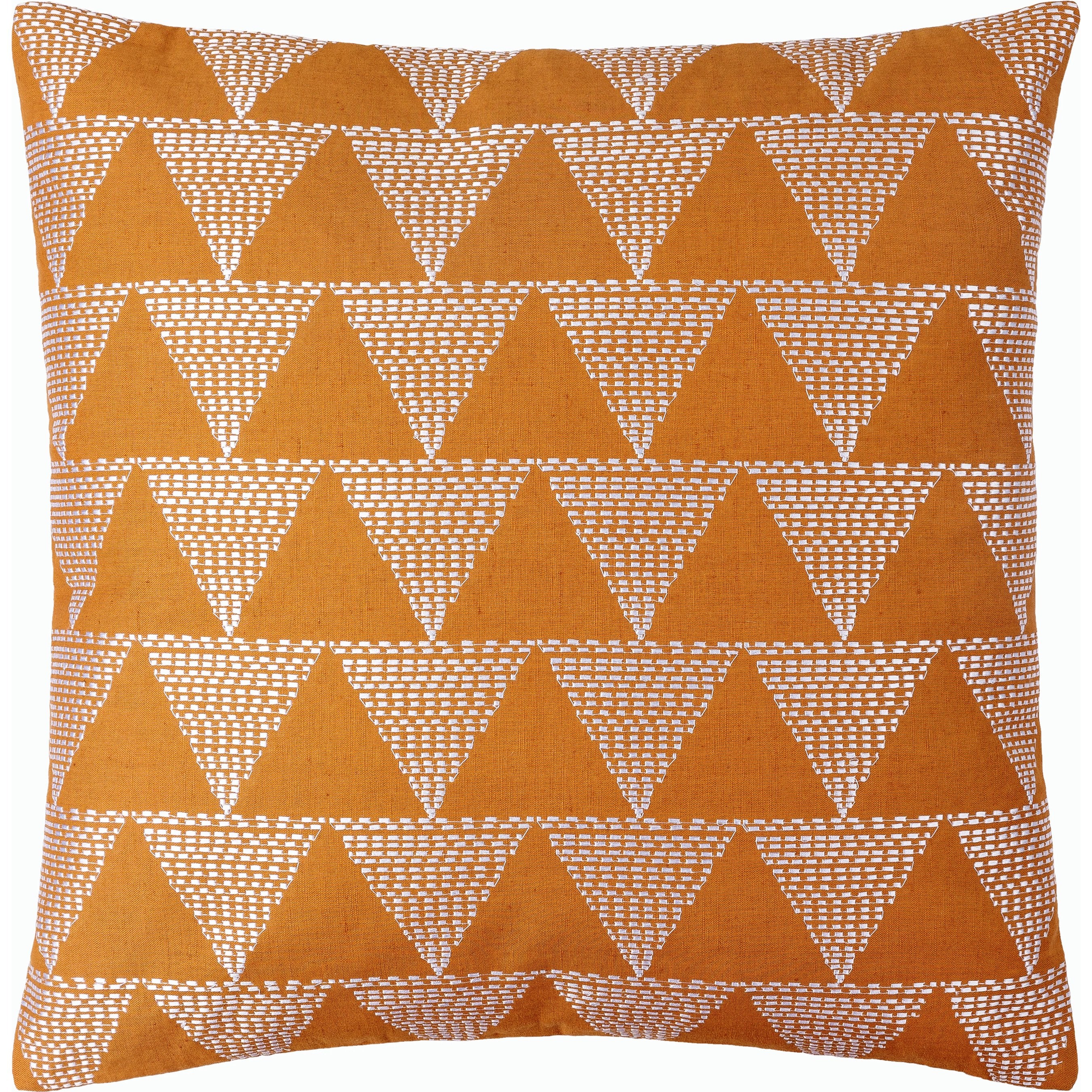 Theodore Accent Pillow - 532616 - Image 2