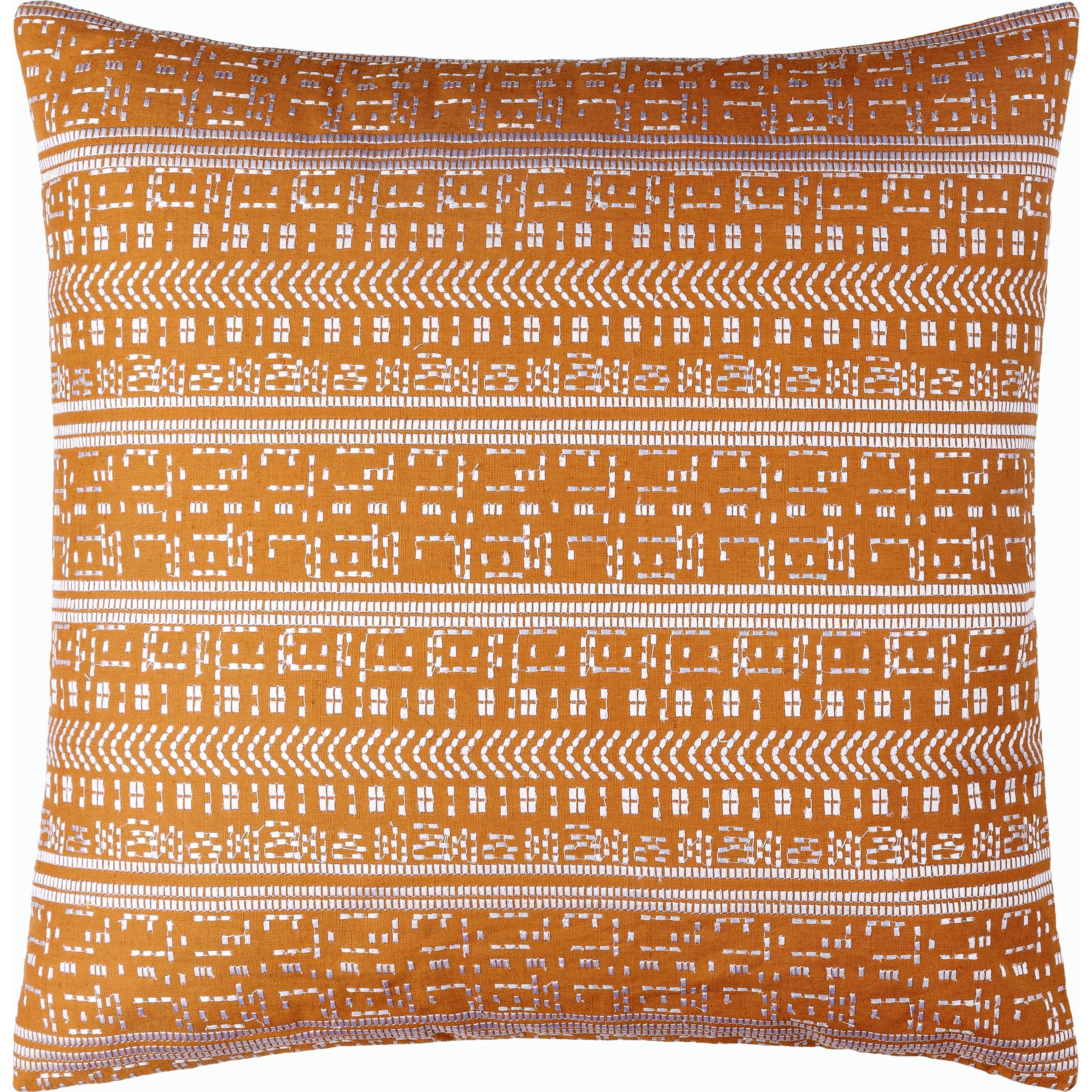 Theodore Accent Pillow - 532621 - Image 2