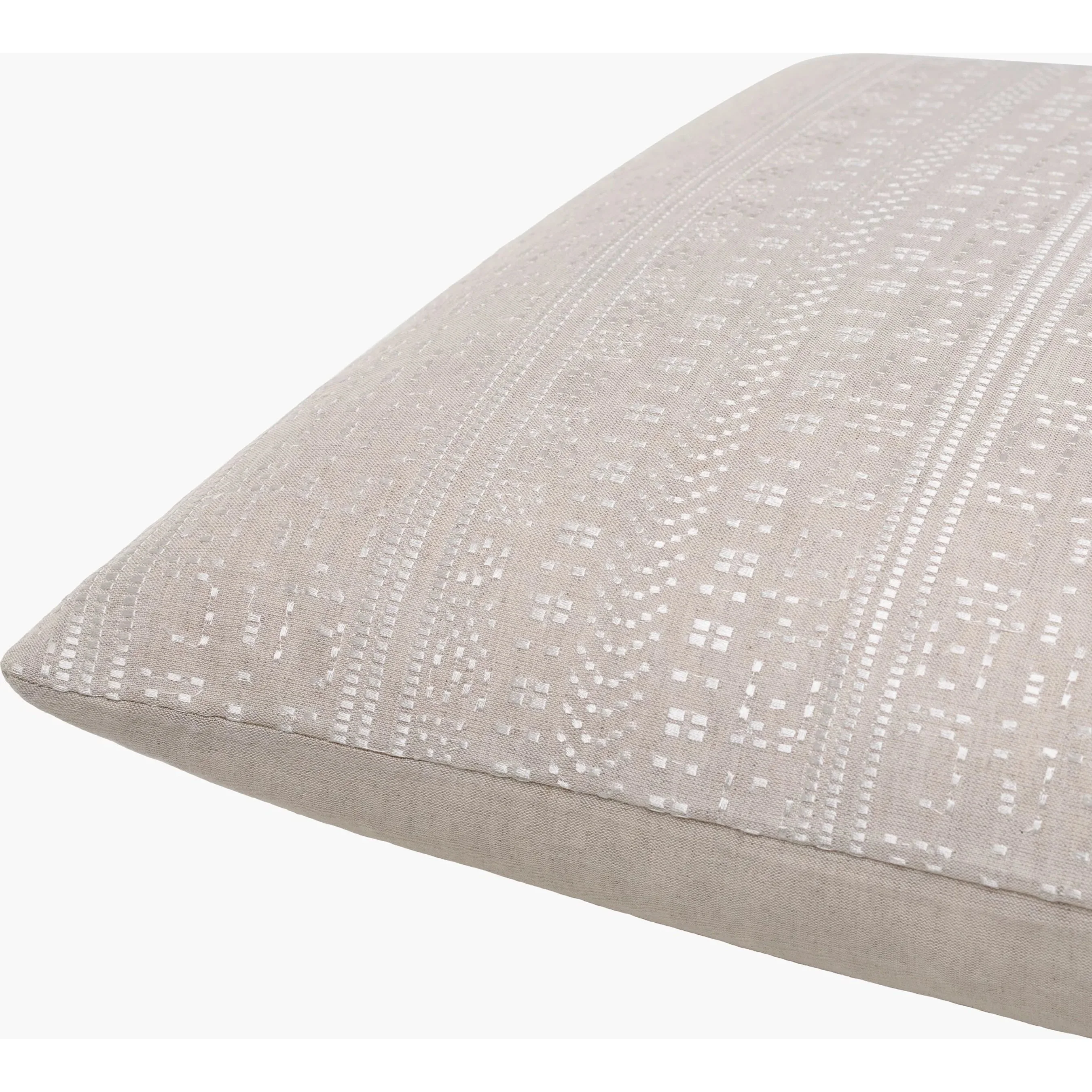 Theodore Accent Pillow - 532621 - Image 4