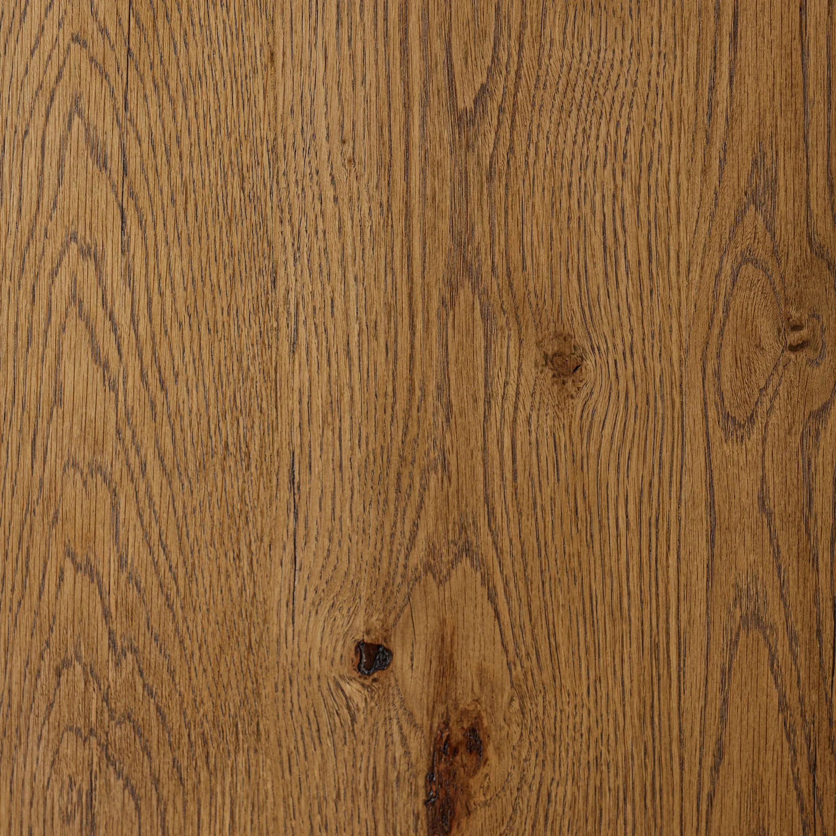 Theodore Bookcase - Image 4