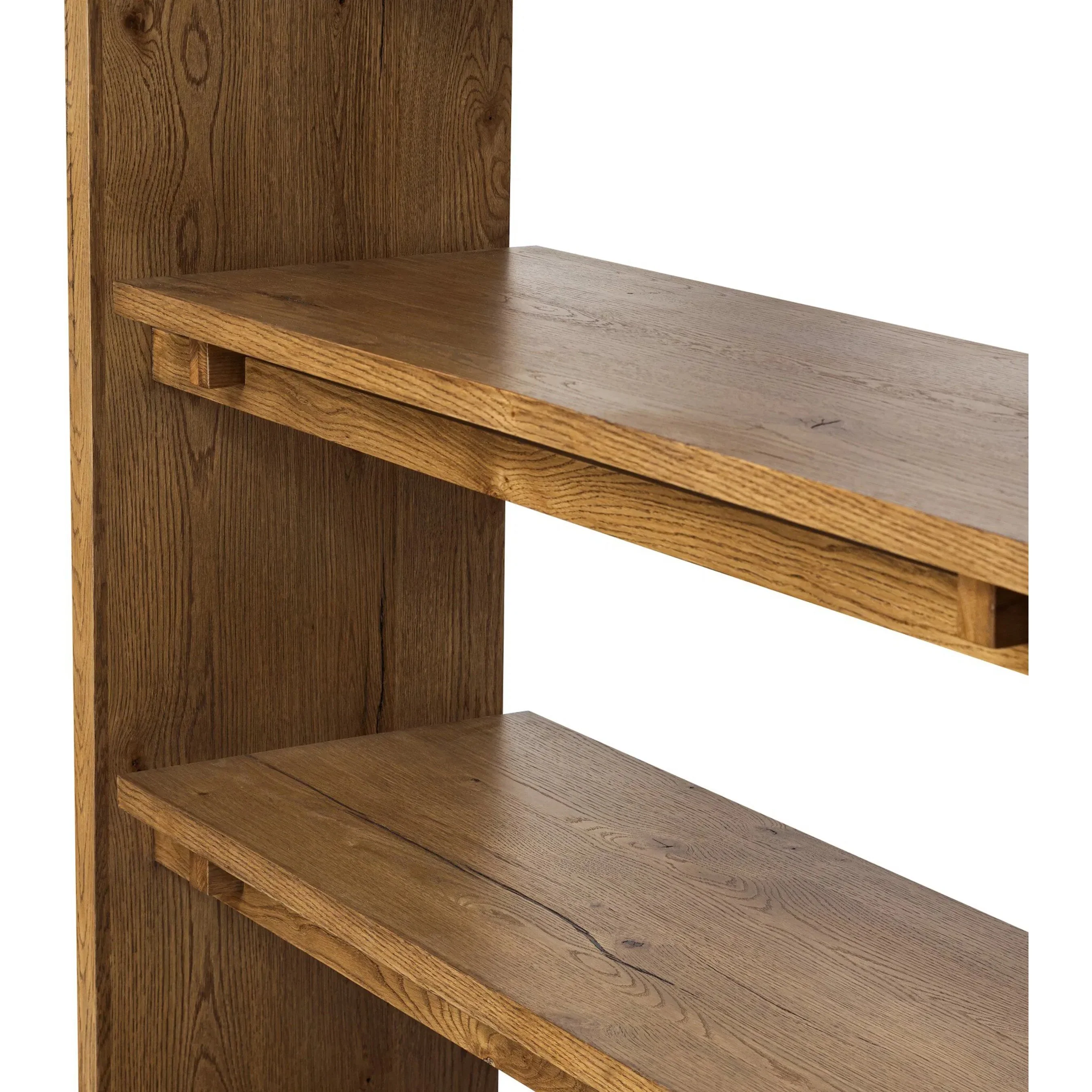 Theodore Bookcase - Image 5