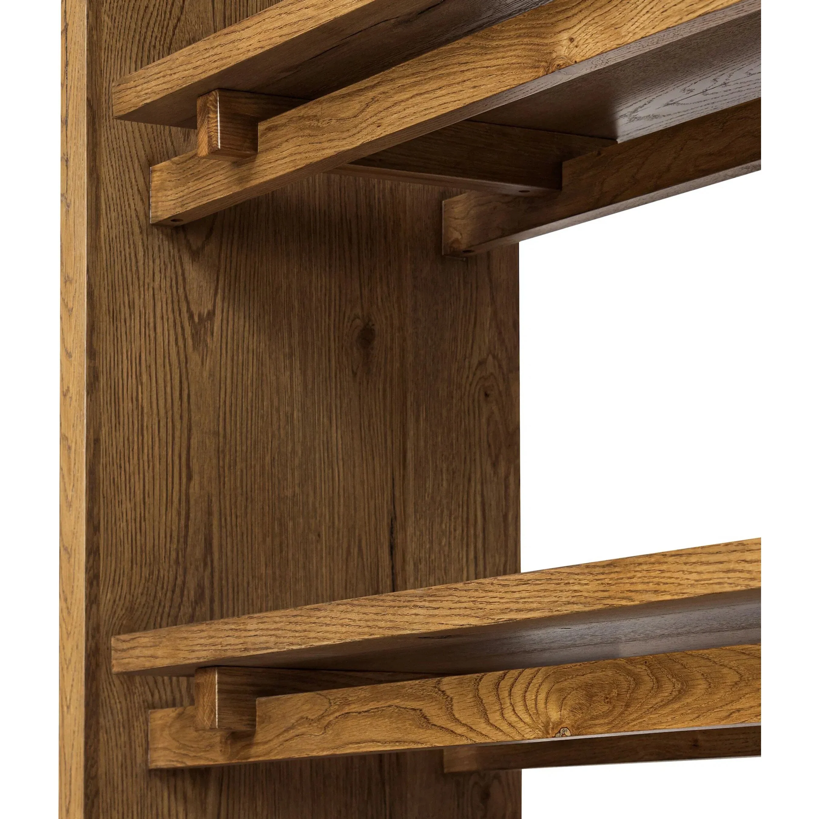 Theodore Bookcase - Image 6
