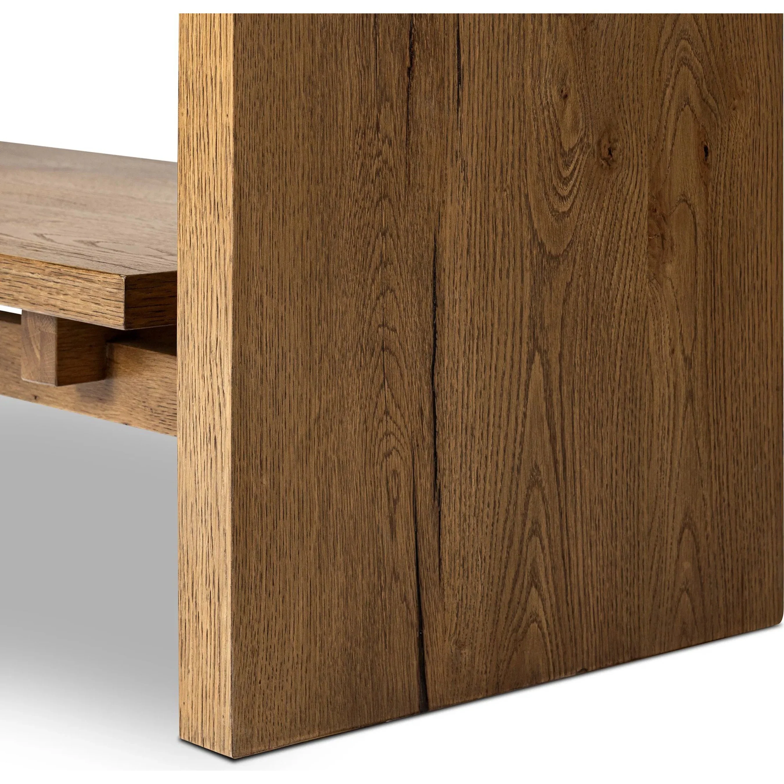 Theodore Bookcase - Image 7