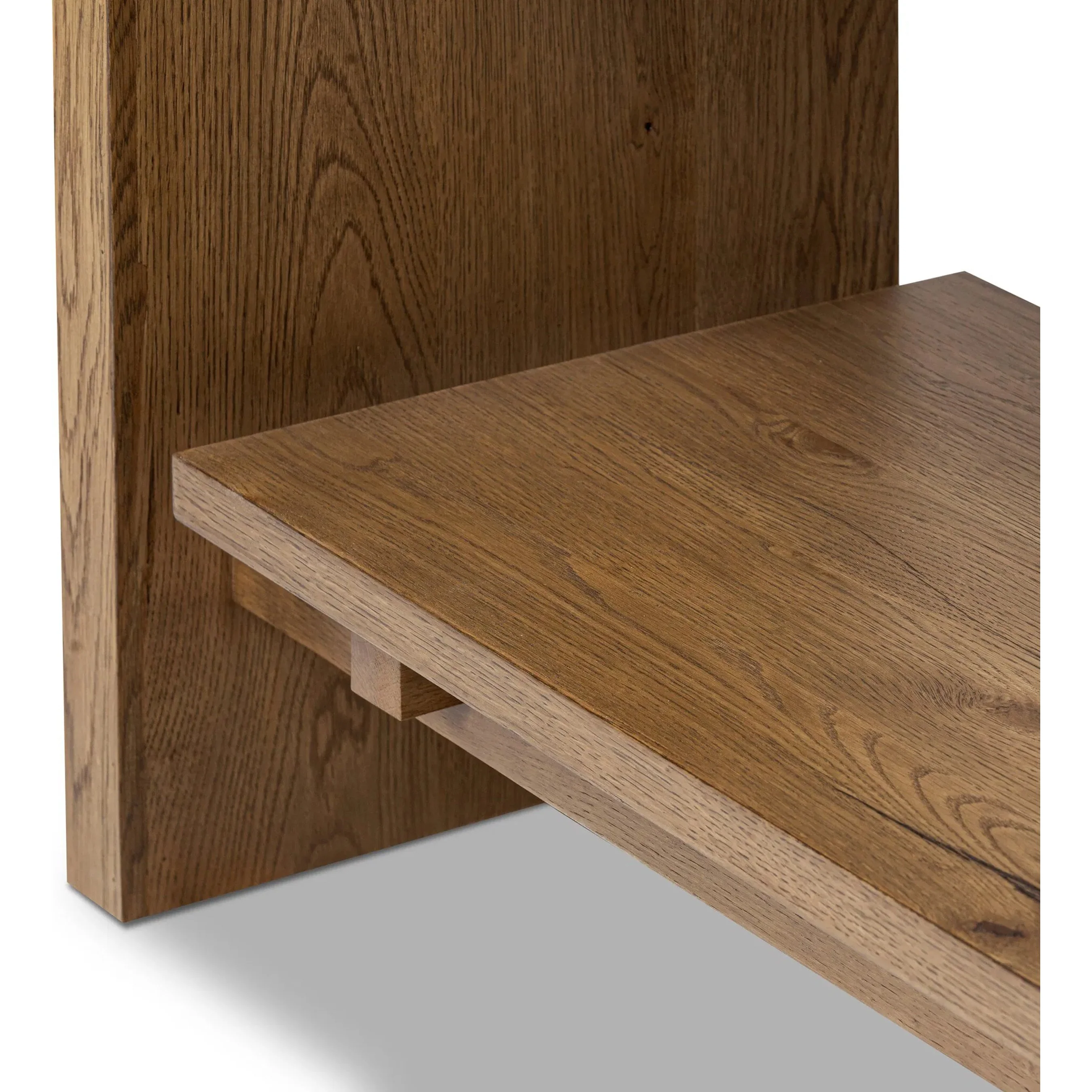 Theodore Bookcase - Image 8