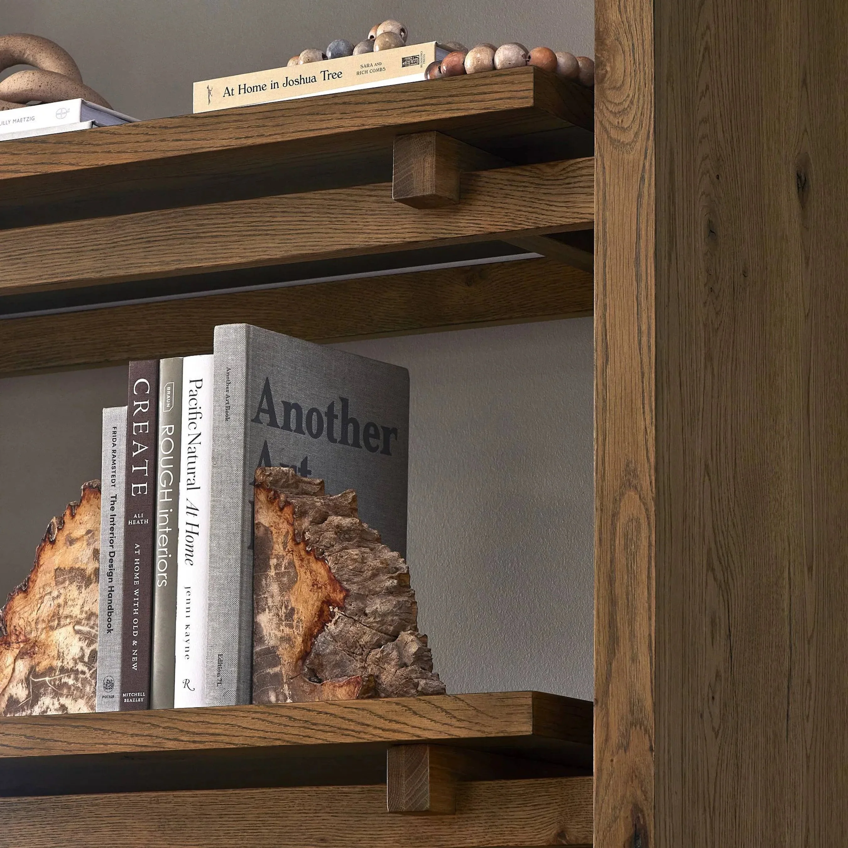 Theodore Bookcase - Image 9