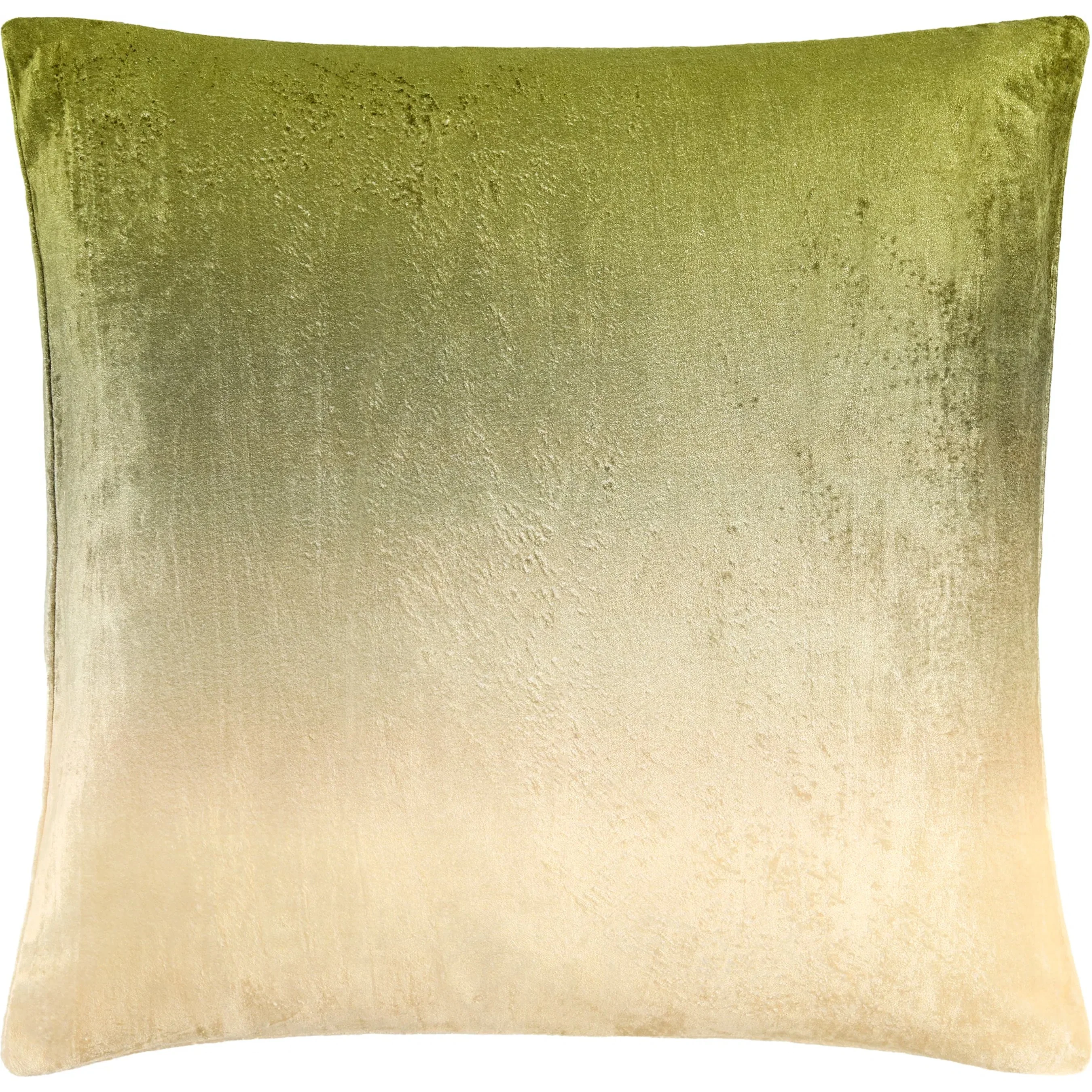 Theodosia Accent Pillow - 538451 - Image 2