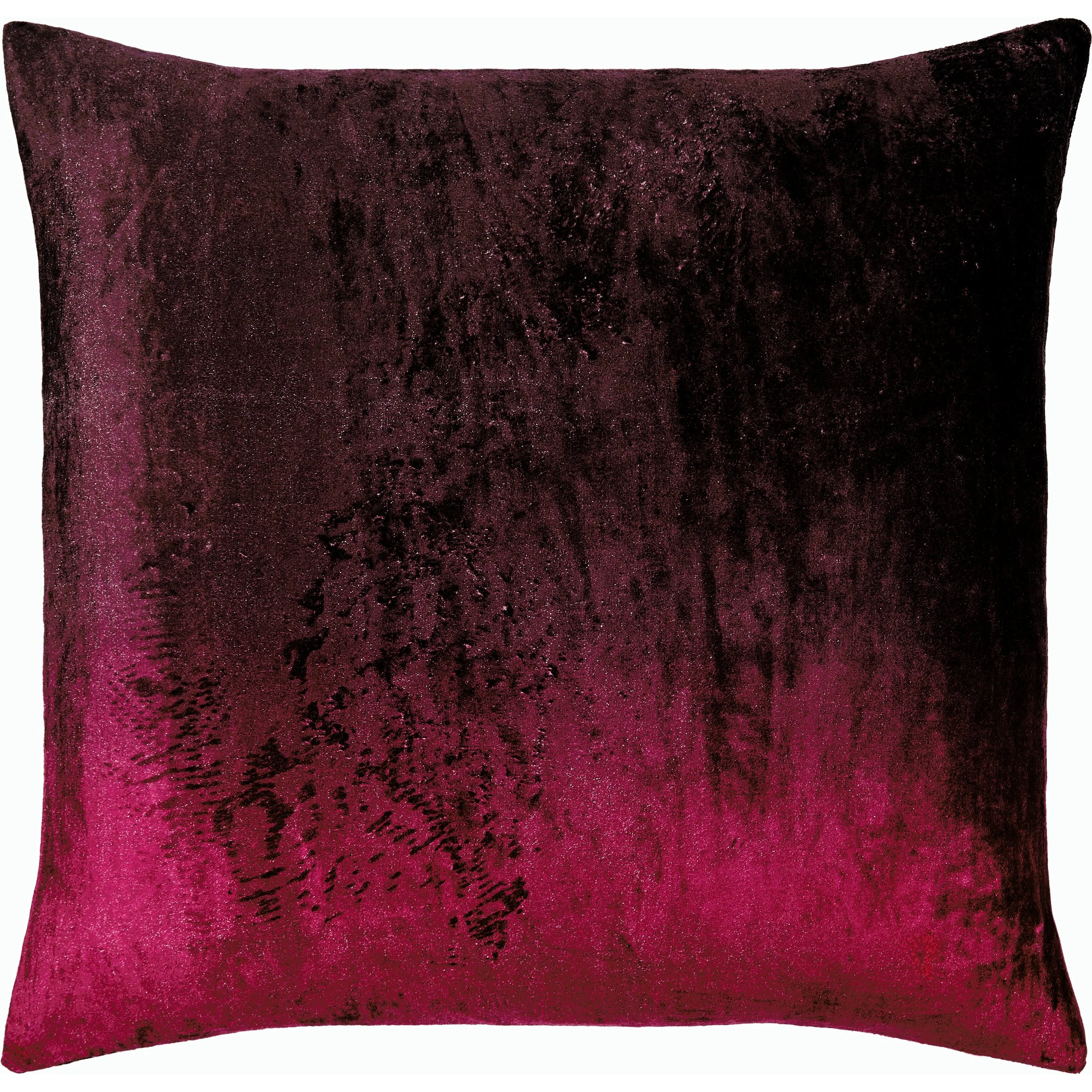Theodosia Pillow - 491620 - Image 2