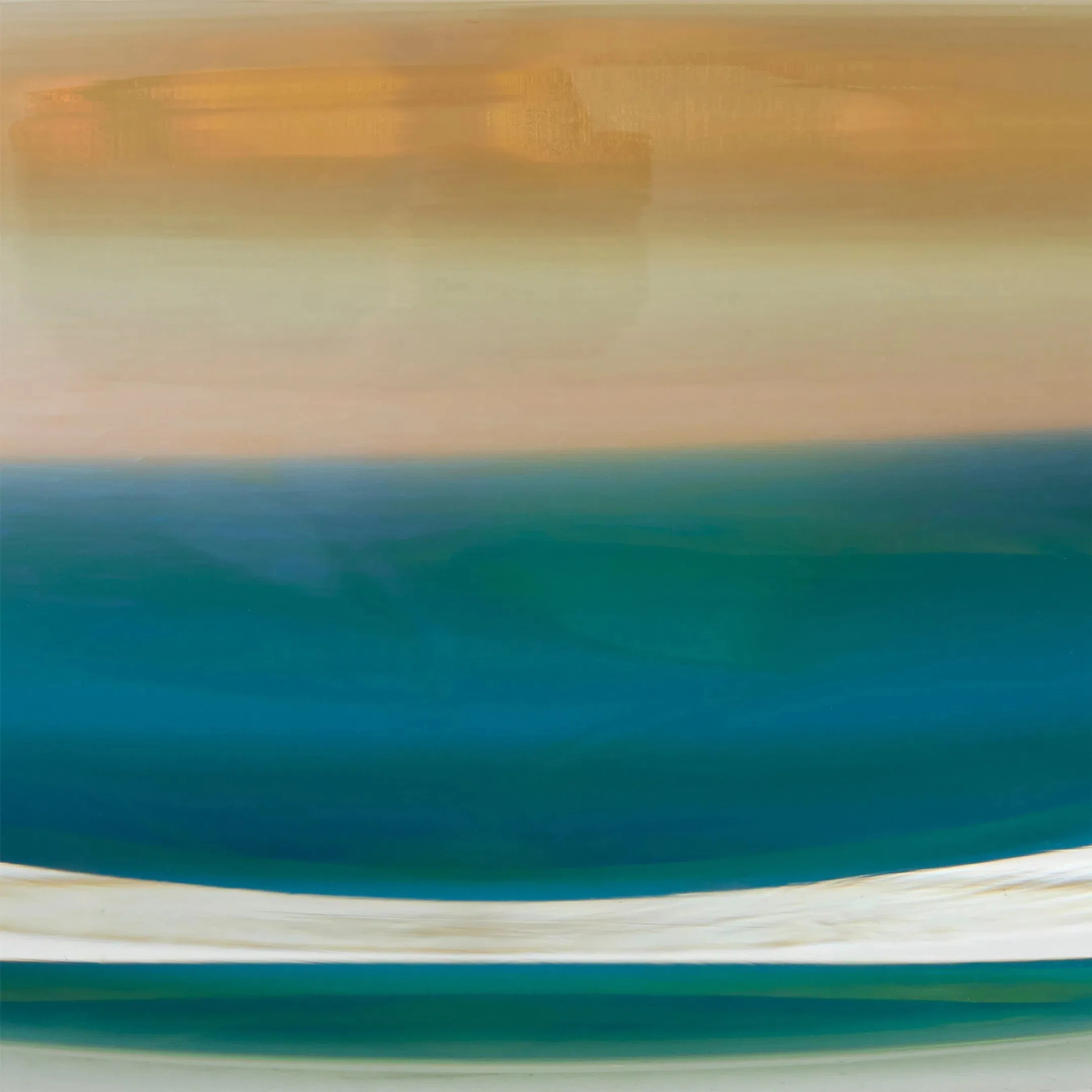 Thick Cylinder Bowl - Image 2