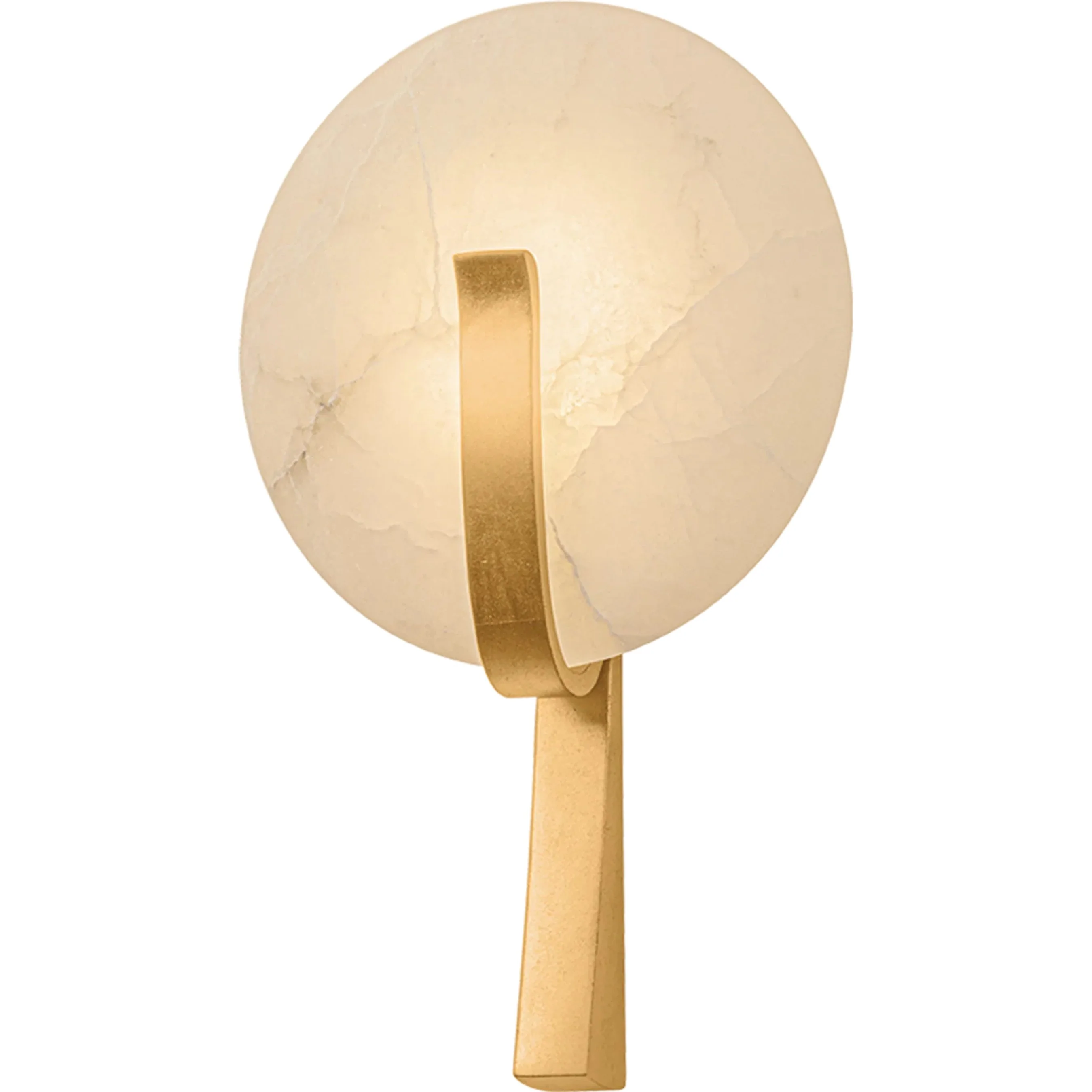Thira Wall Sconce - Image 2