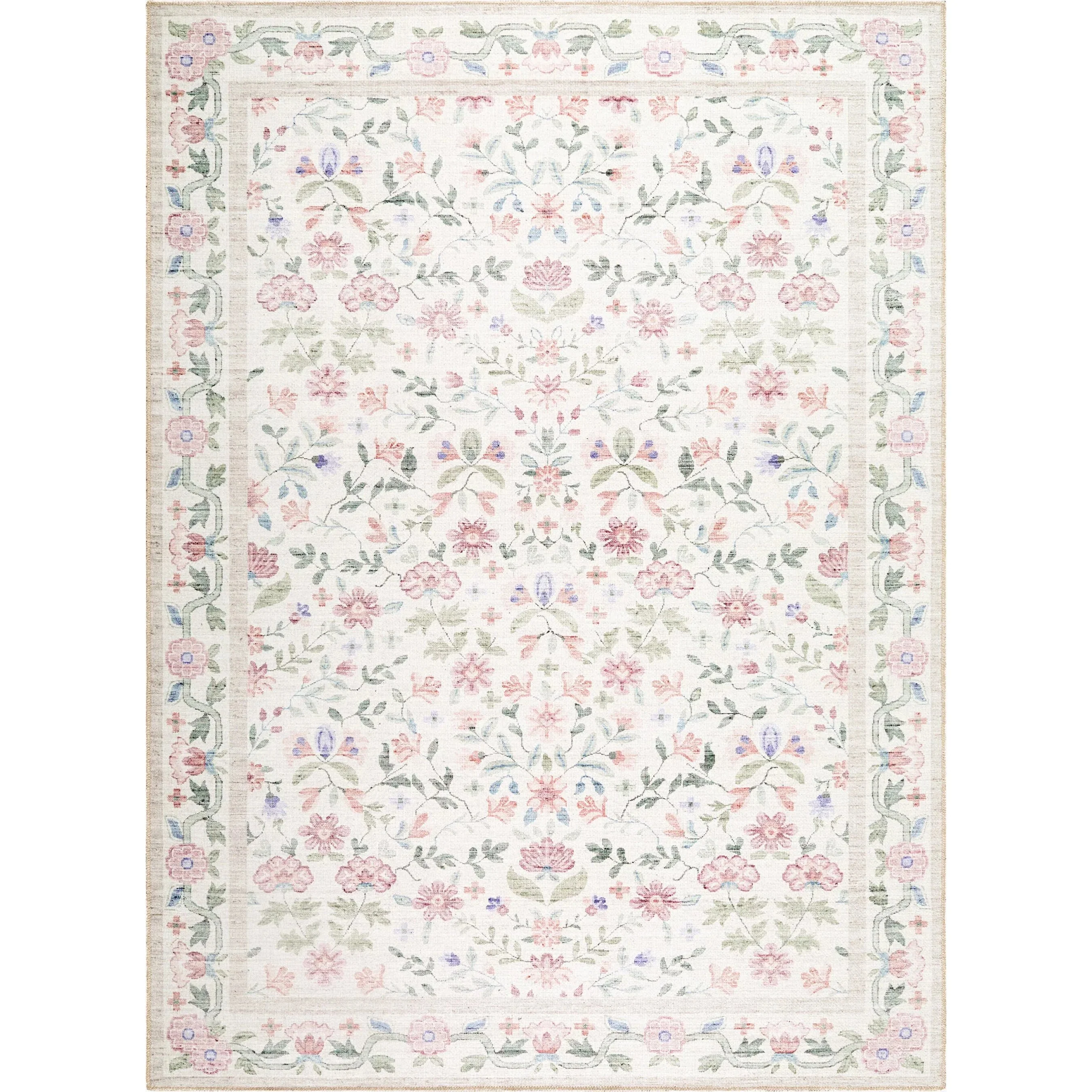 Thistle THT-2300 Rug - Image 3