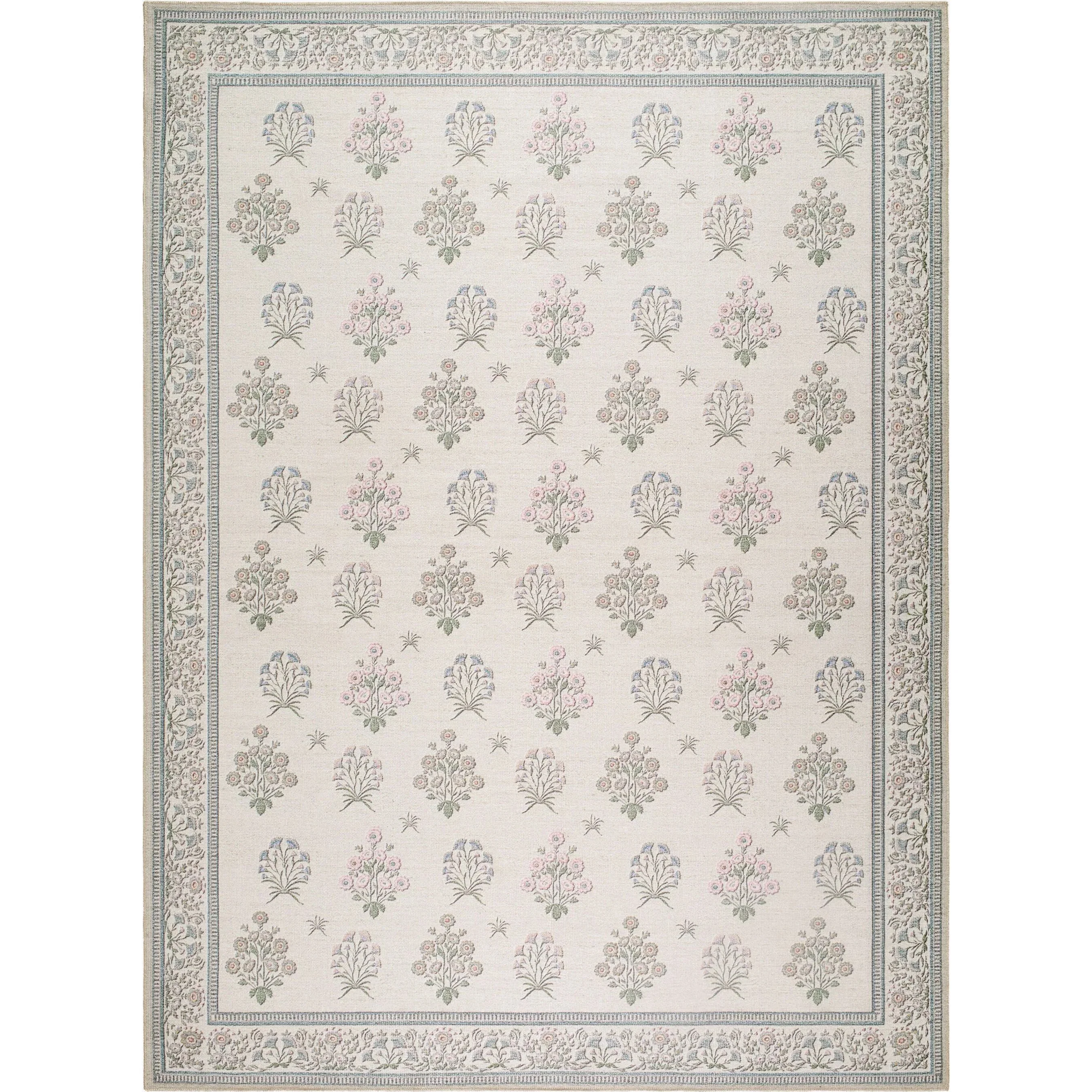 Thistle THT-2302 Rug - Image 5
