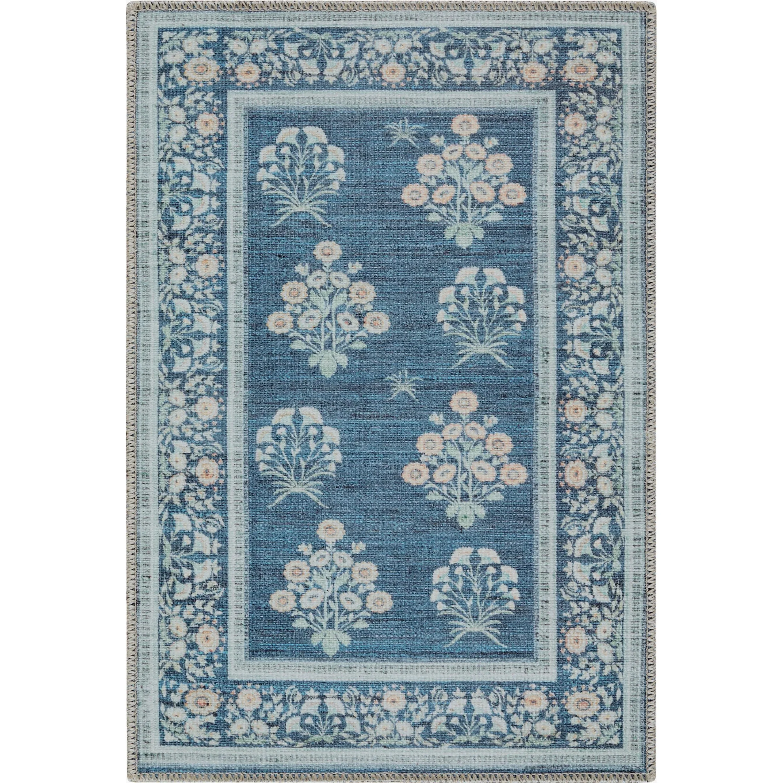 Thistle THT-2302 Rug - Image 6