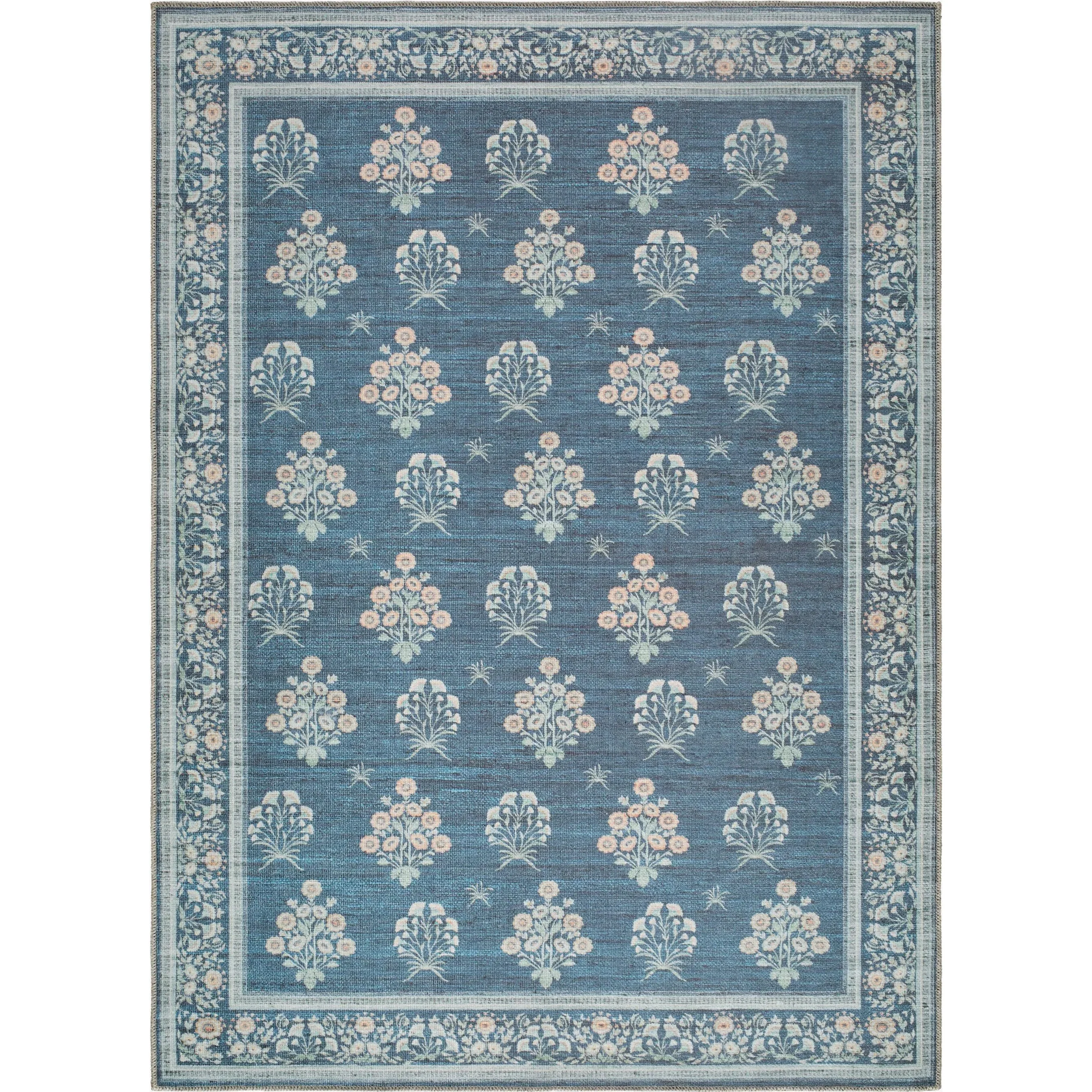 Thistle THT-2302 Rug - Image 7
