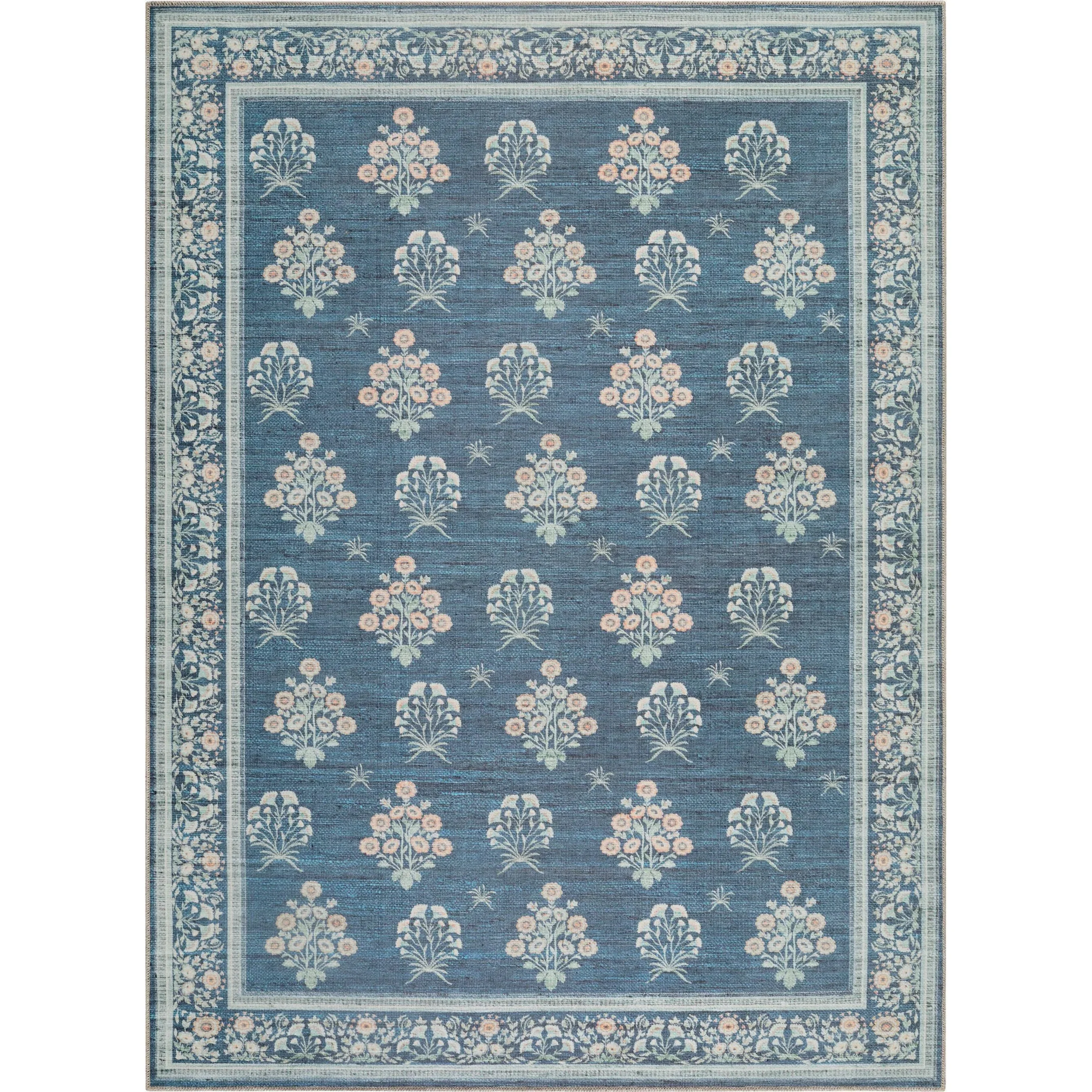 Thistle THT-2302 Rug - Image 8