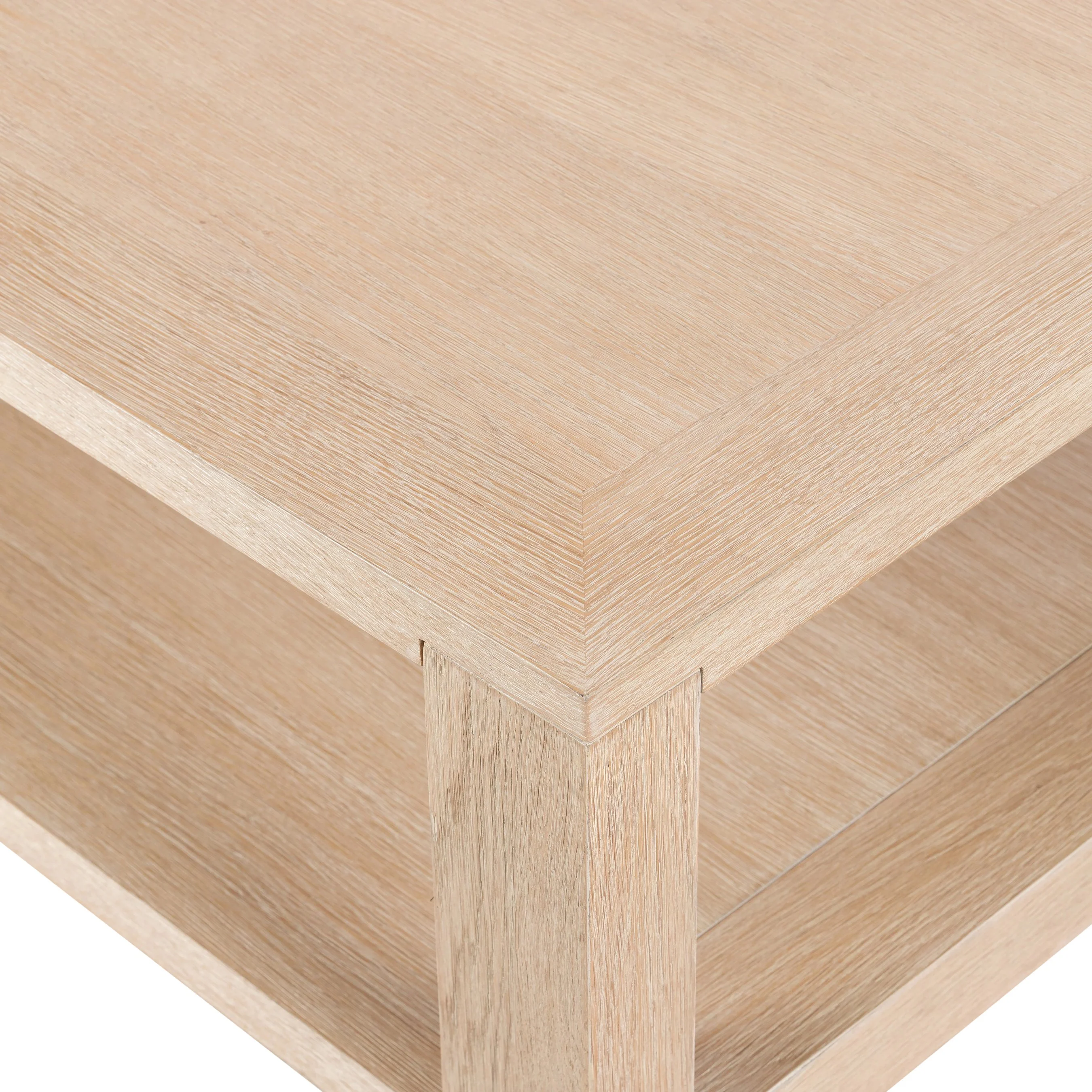 Thomas Coffee Table - Image 10