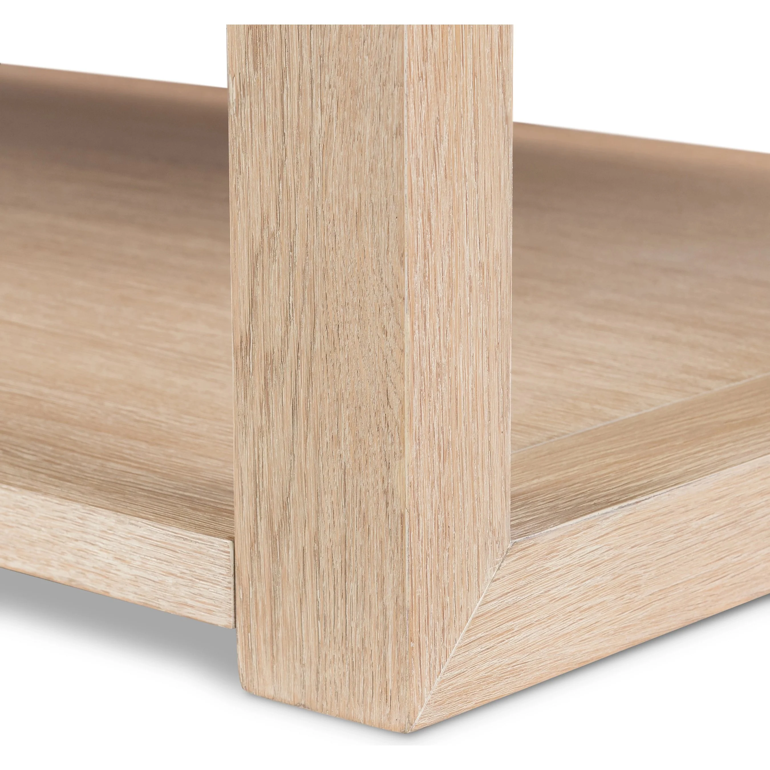 Thomas Coffee Table - Image 11
