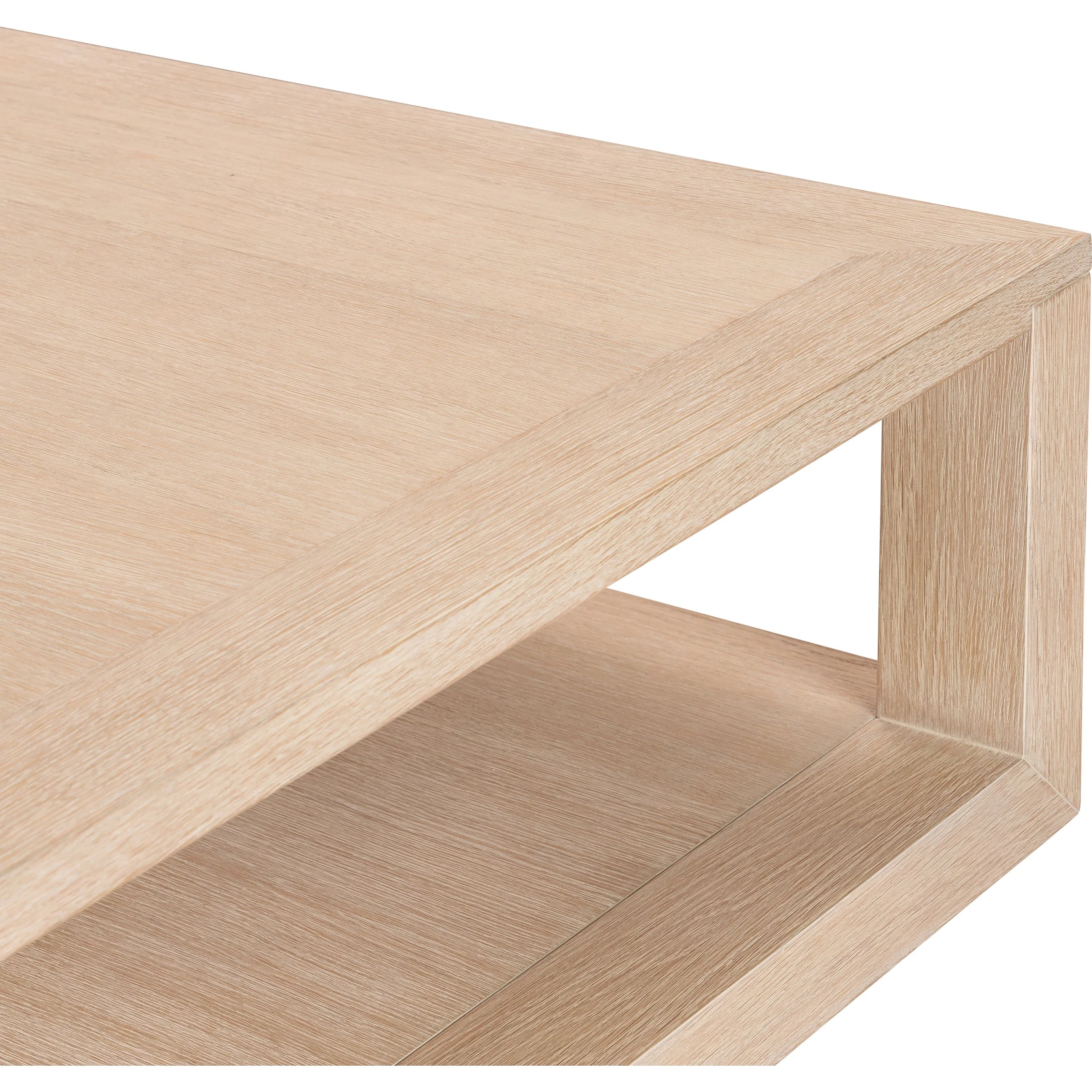 Thomas Coffee Table - Image 12