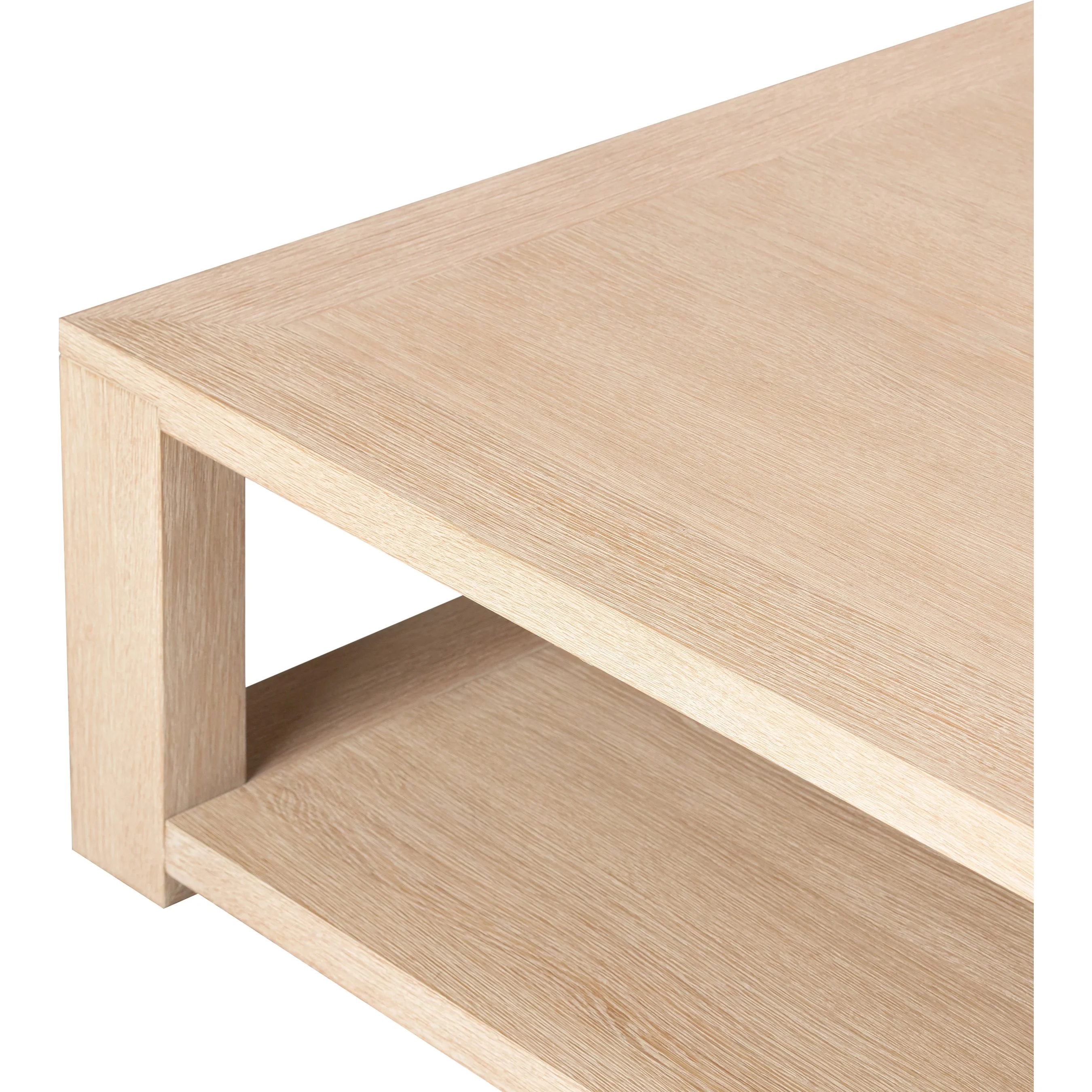 Thomas Coffee Table - Image 13