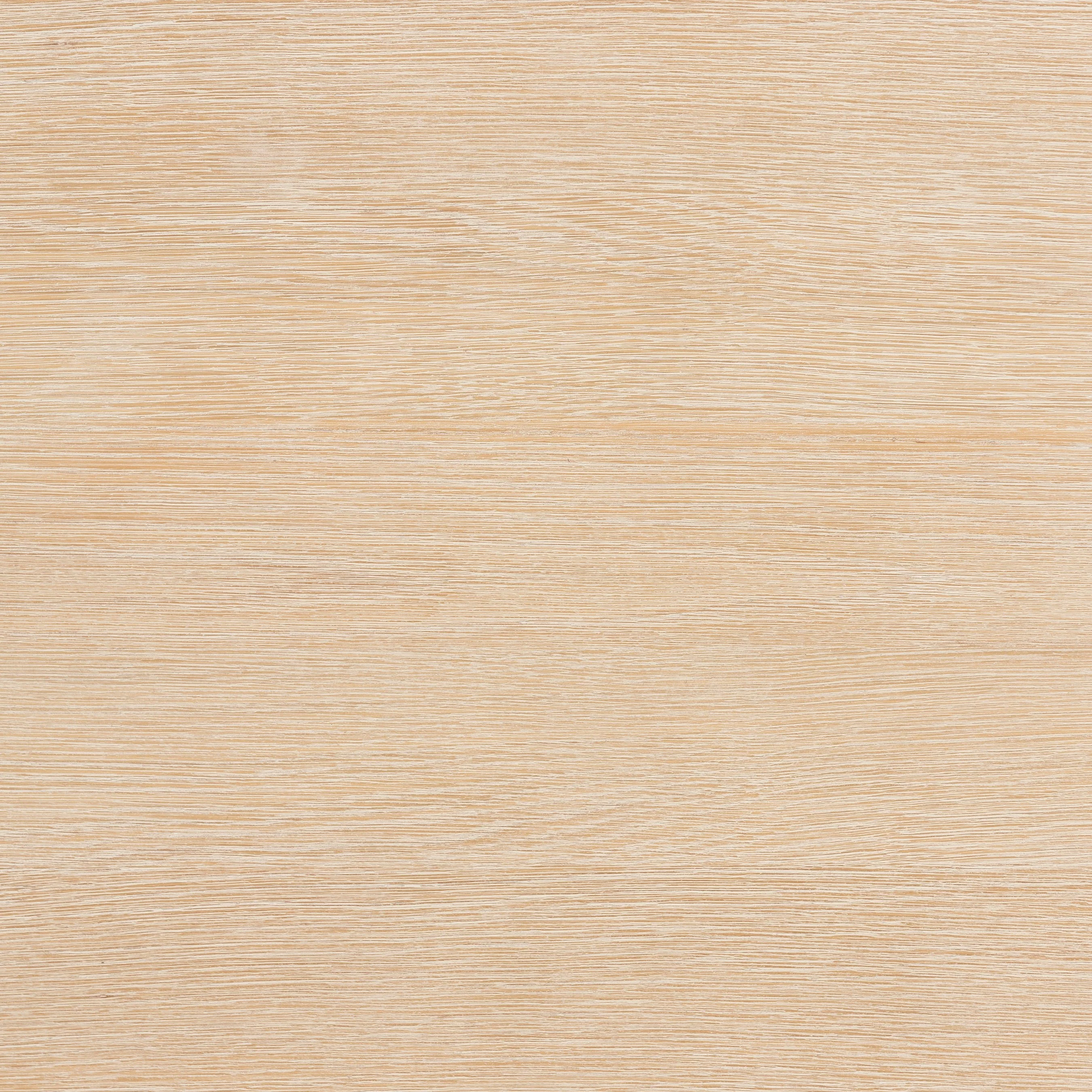 Thomas Coffee Table - Image 14