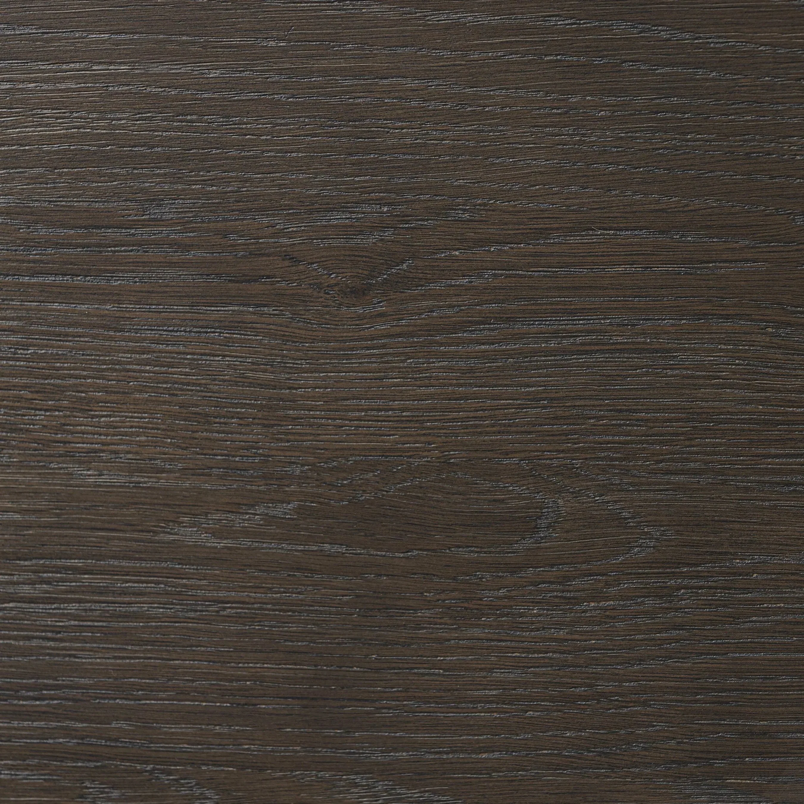 Thomas Coffee Table - Image 16