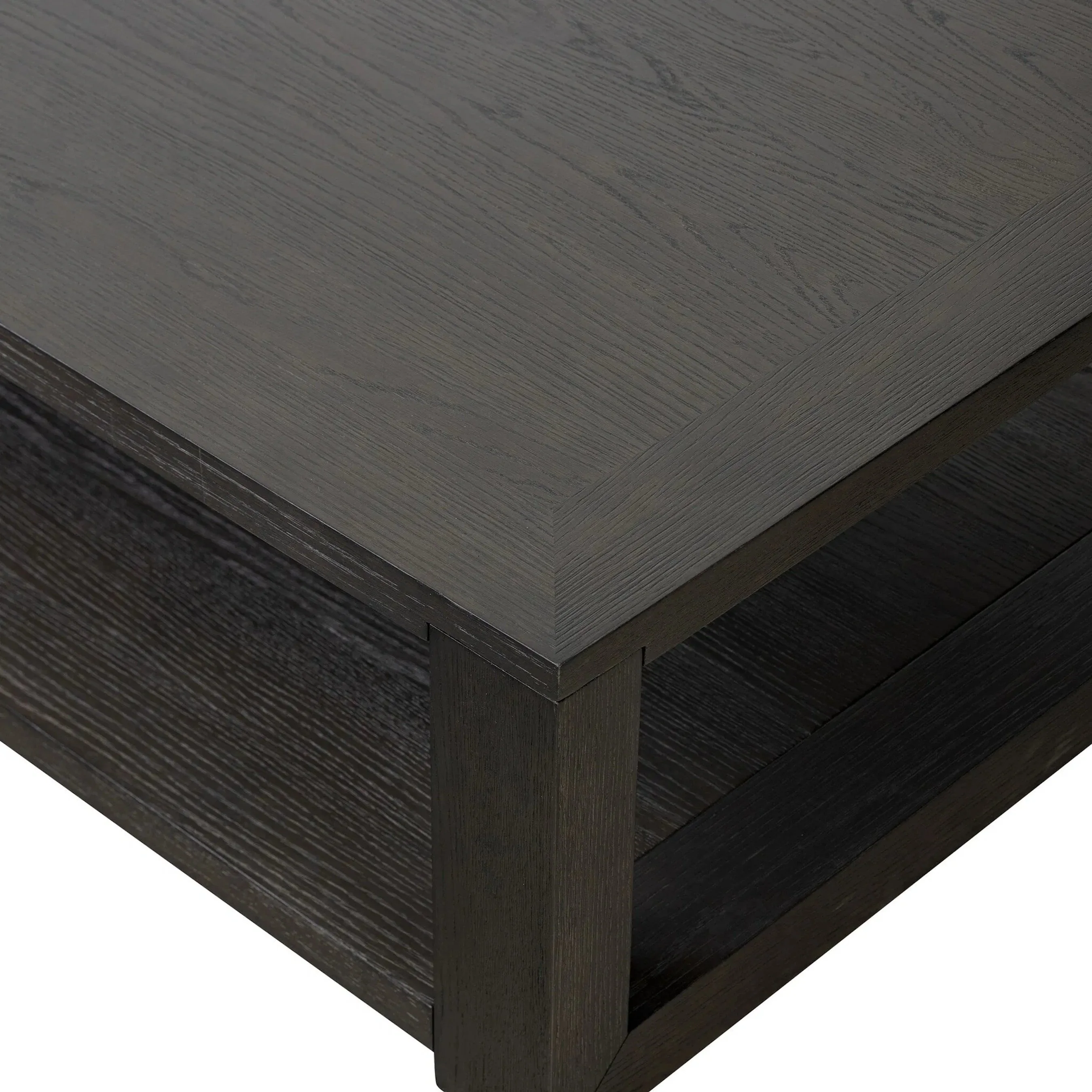 Thomas Coffee Table - Image 17