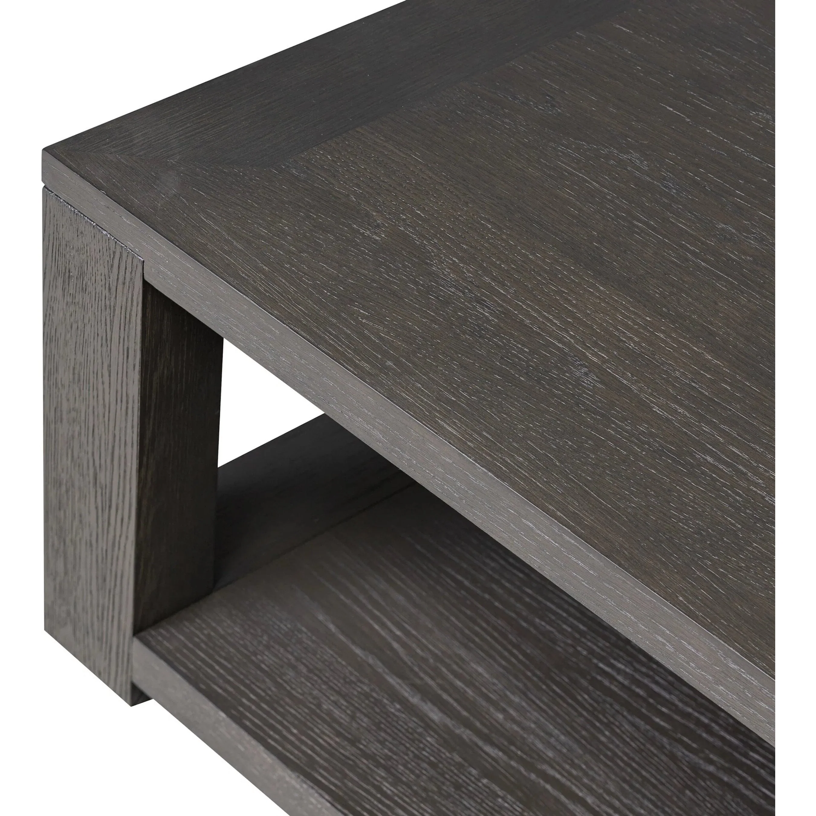 Thomas Coffee Table - Image 18