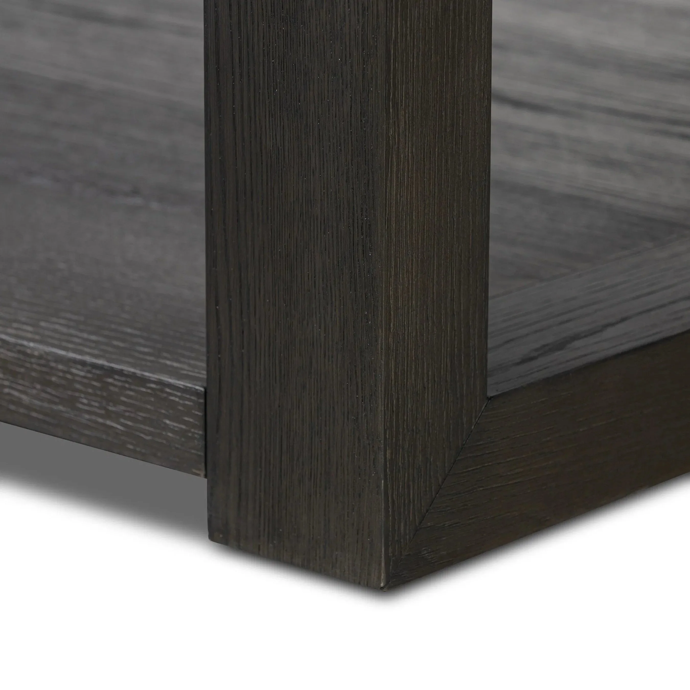 Thomas Coffee Table - Image 19