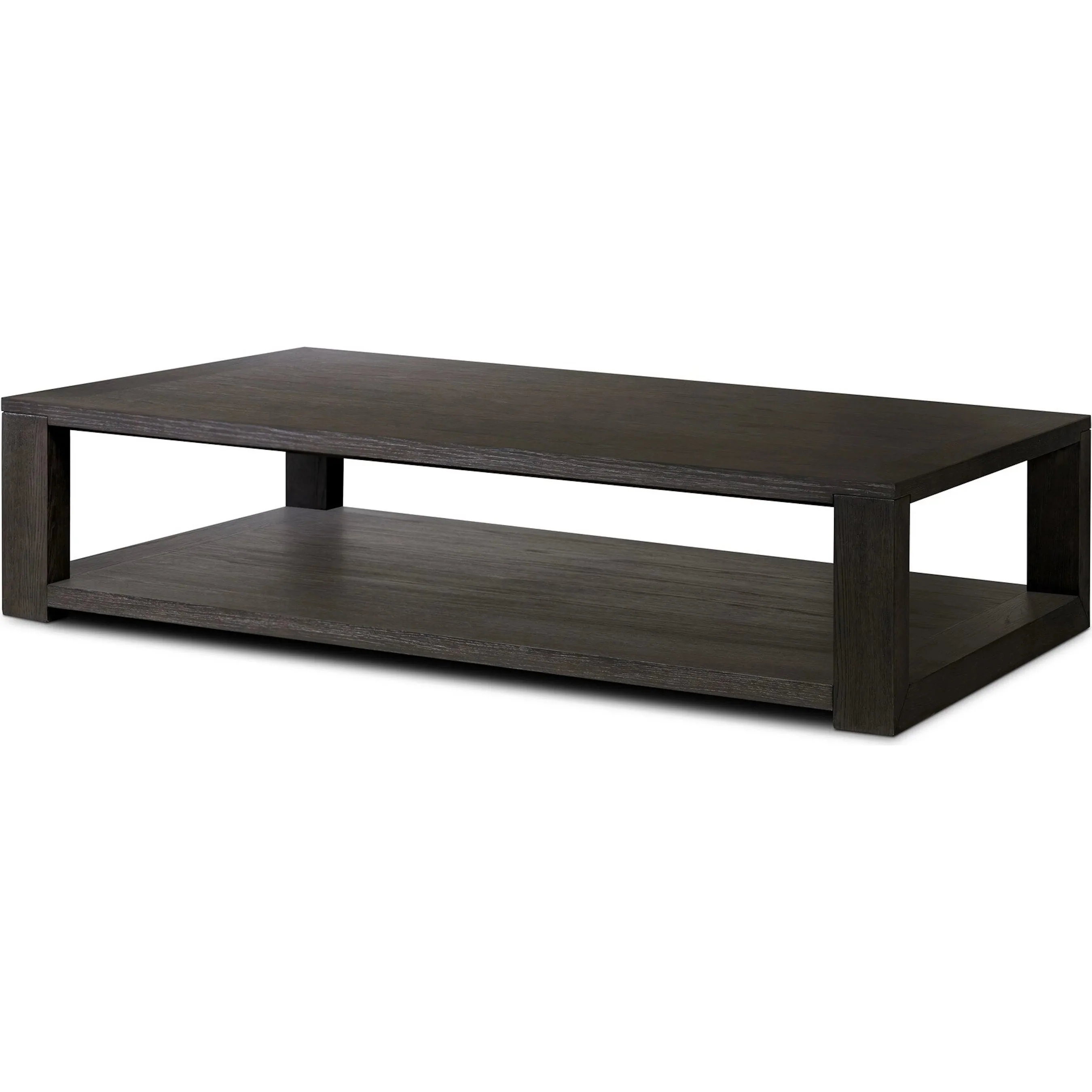 Thomas Coffee Table - Image 2